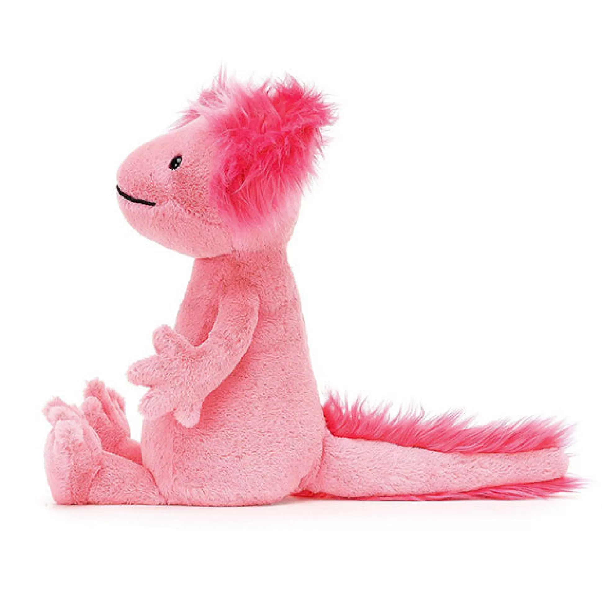 Jellycat Alice Axolotl Best Sale