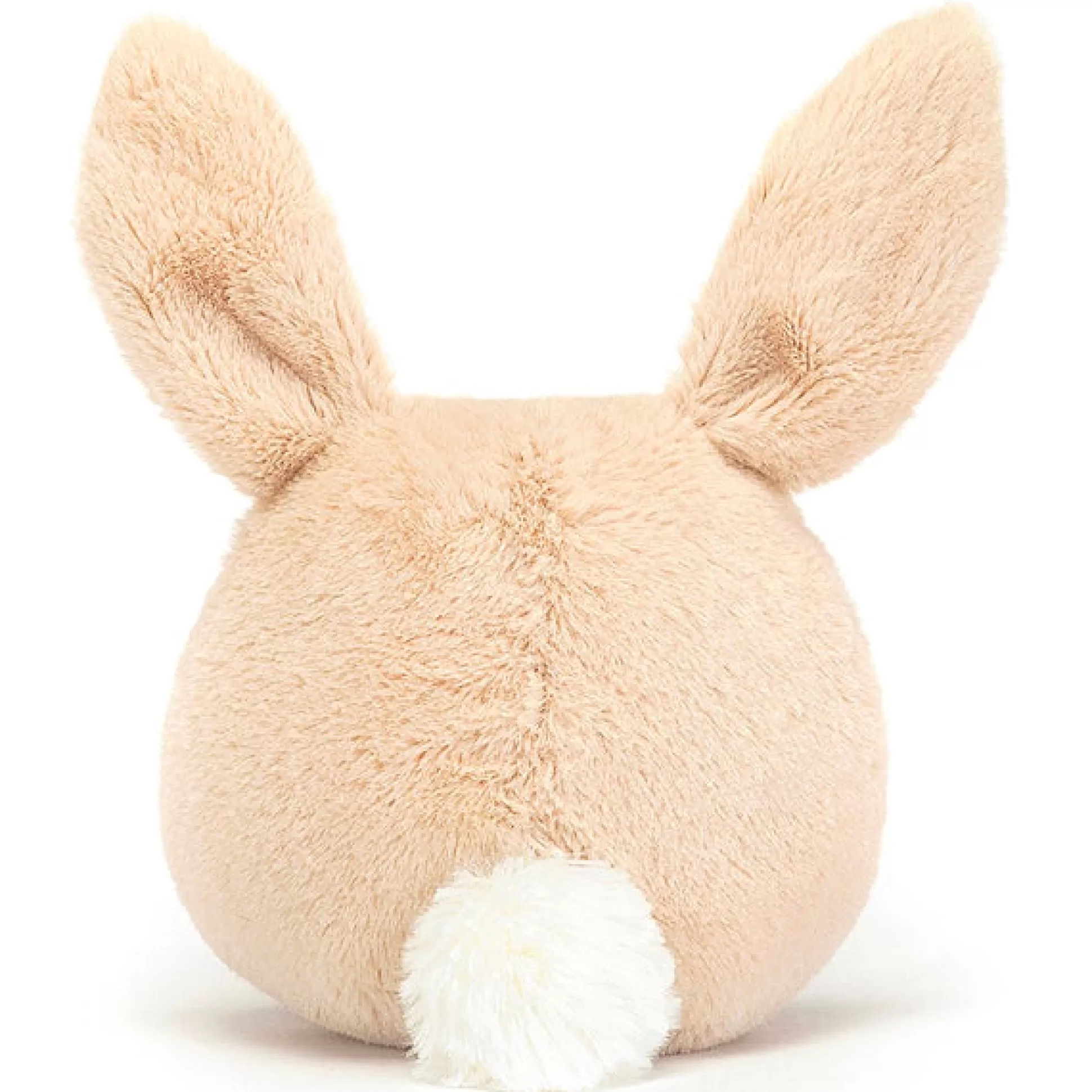 Jellycat Amuseabean Bunny Fashion