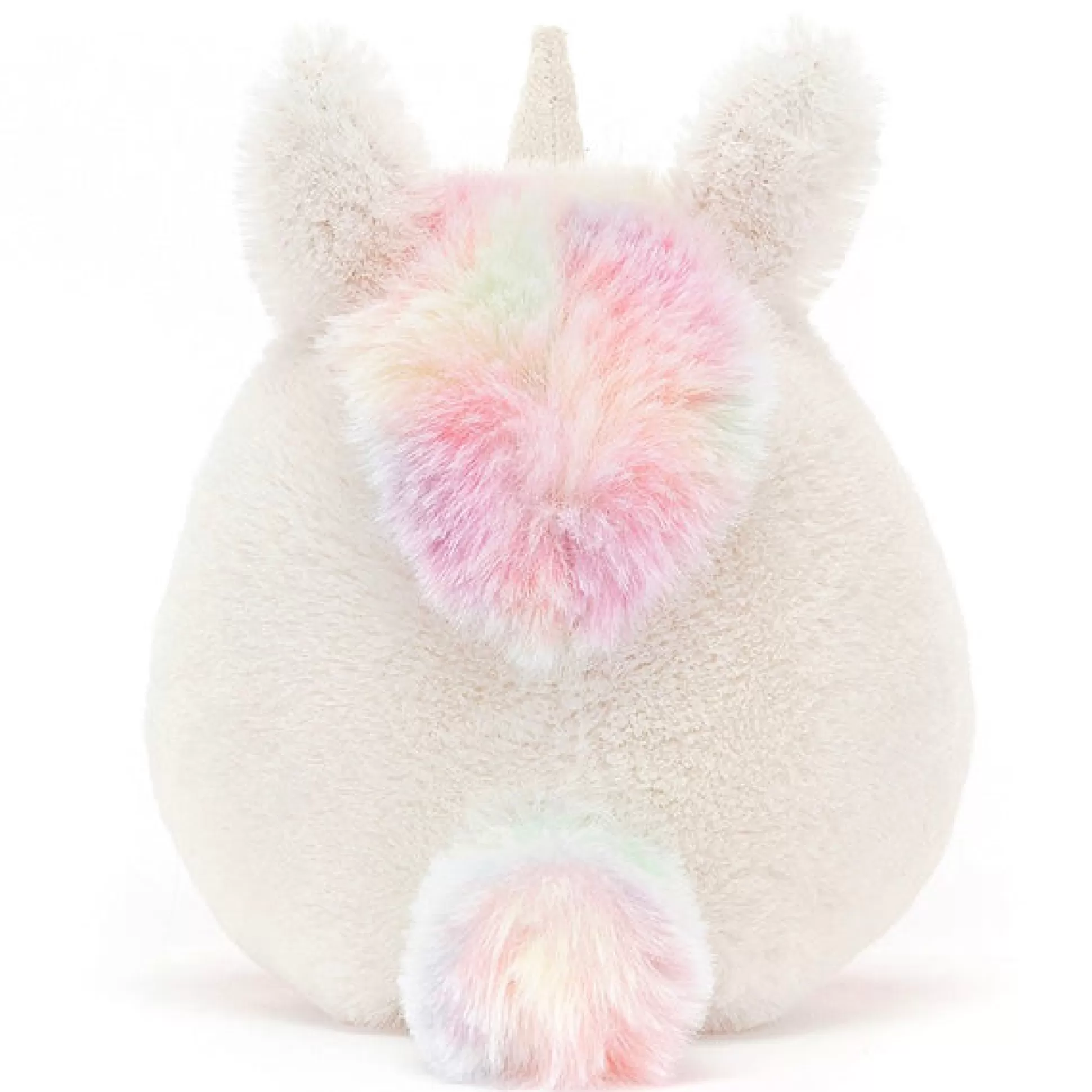 Jellycat Amuseabean Unicorn Best Sale