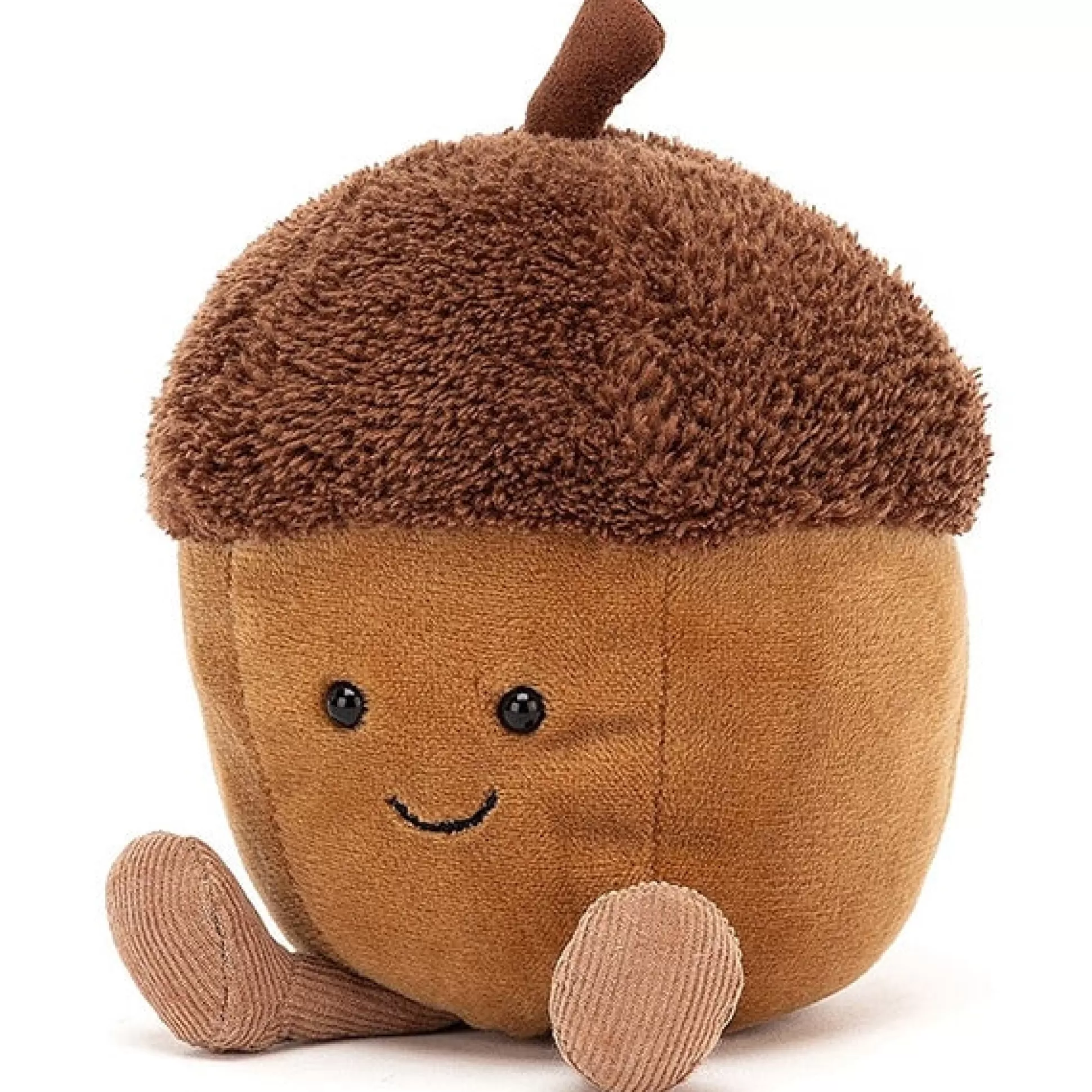 Jellycat Amuseable Acorn Store