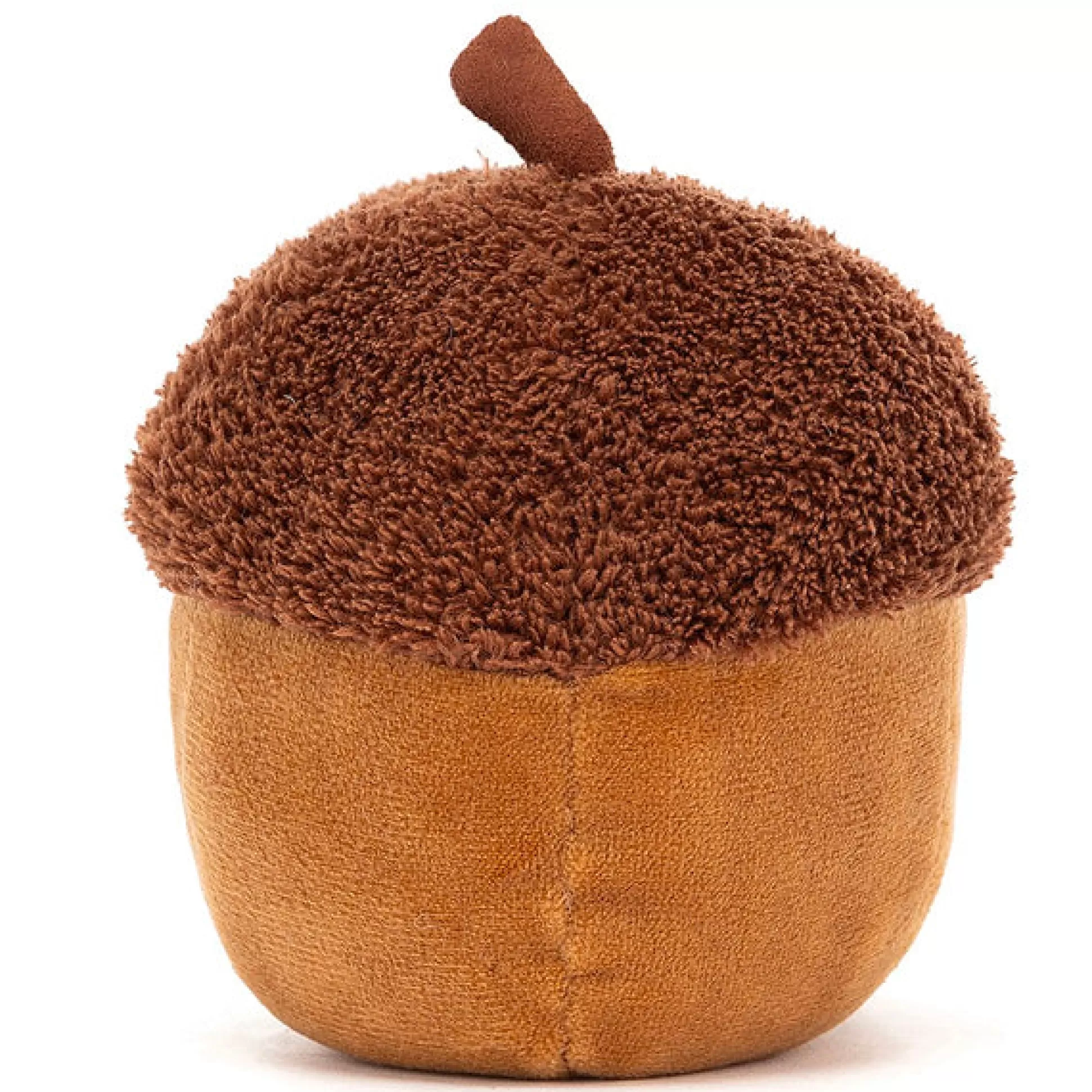 Jellycat Amuseable Acorn Store