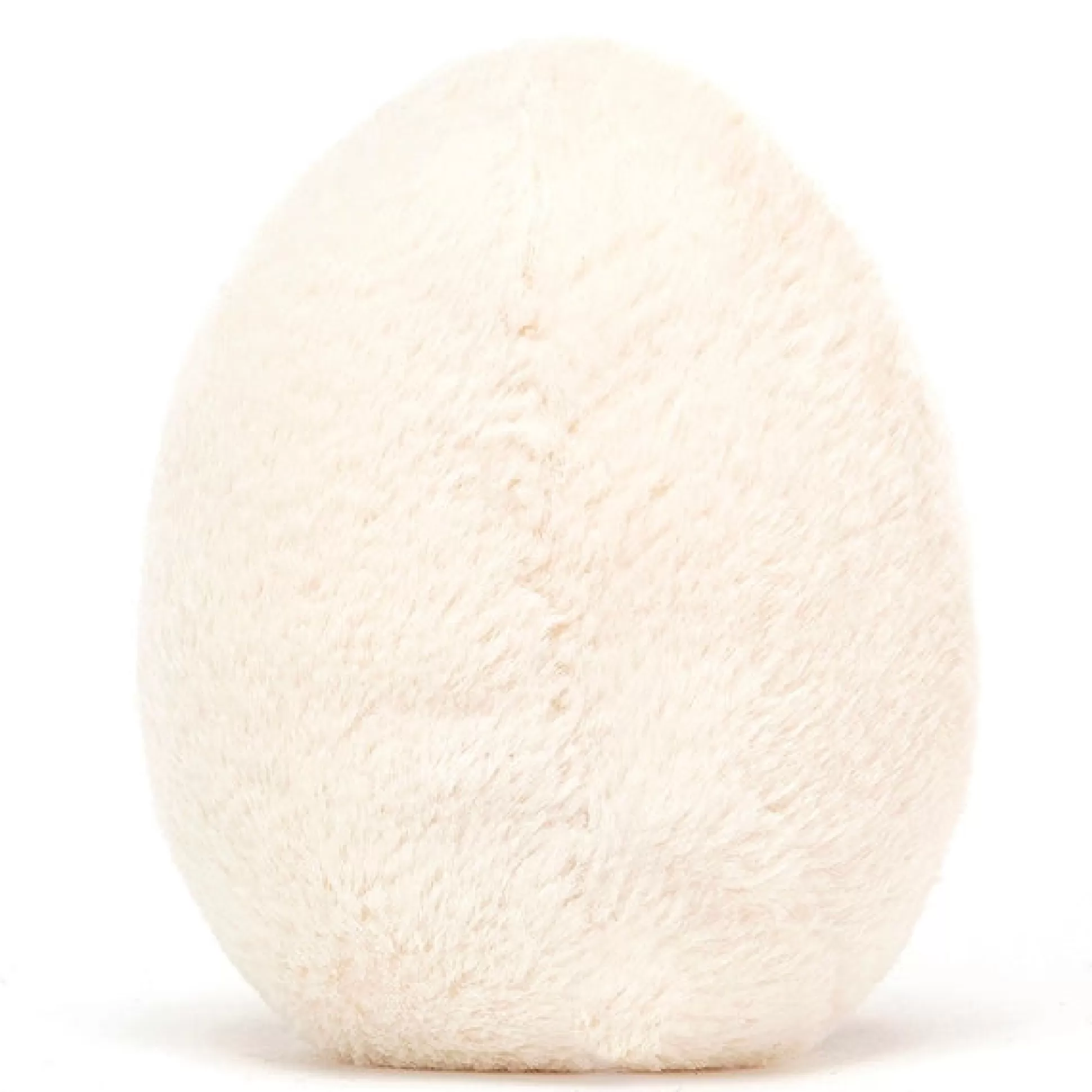 Jellycat Amuseable Boiled Egg New