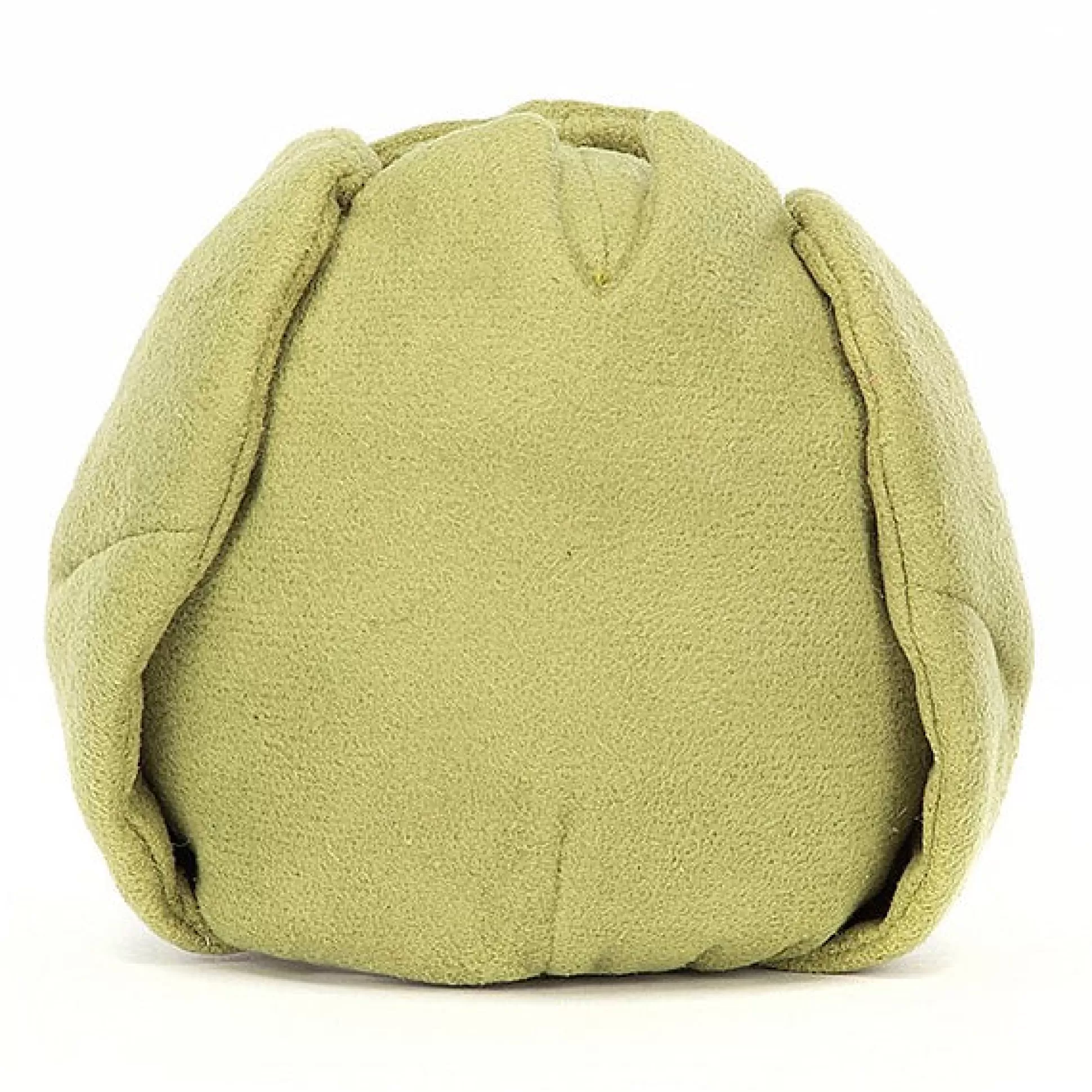 Jellycat Amuseable Brussels Sprout Discount