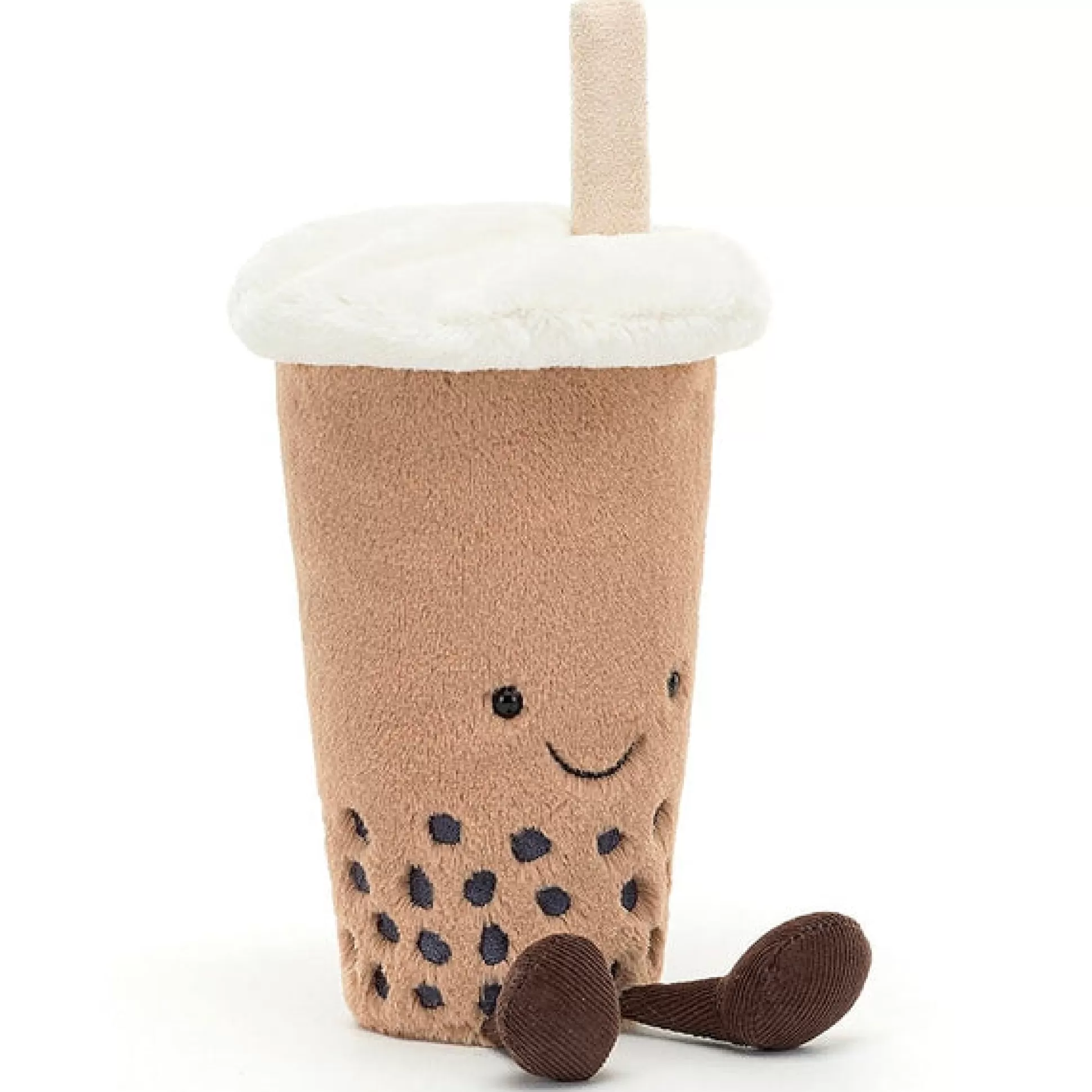 Jellycat Amuseable Bubble Tea Cheap