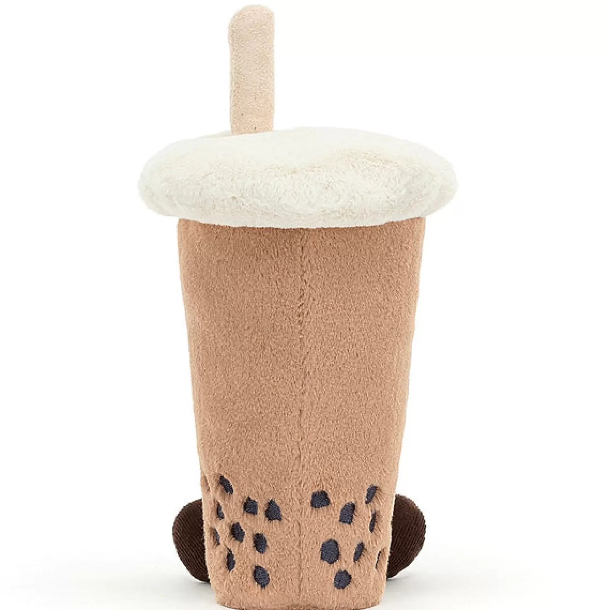 Jellycat Amuseable Bubble Tea Cheap