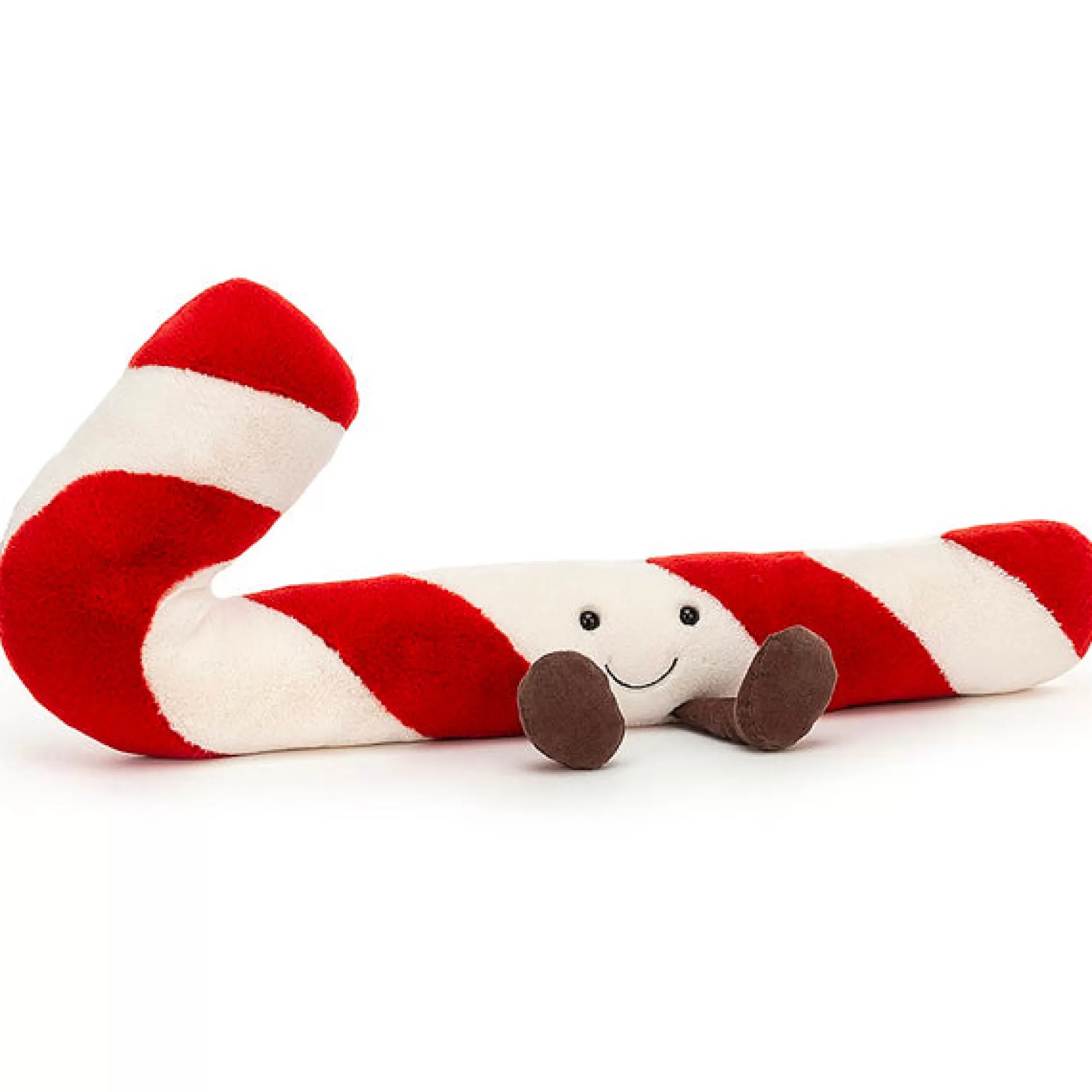 Jellycat Amuseable Candy Cane Large Cheap