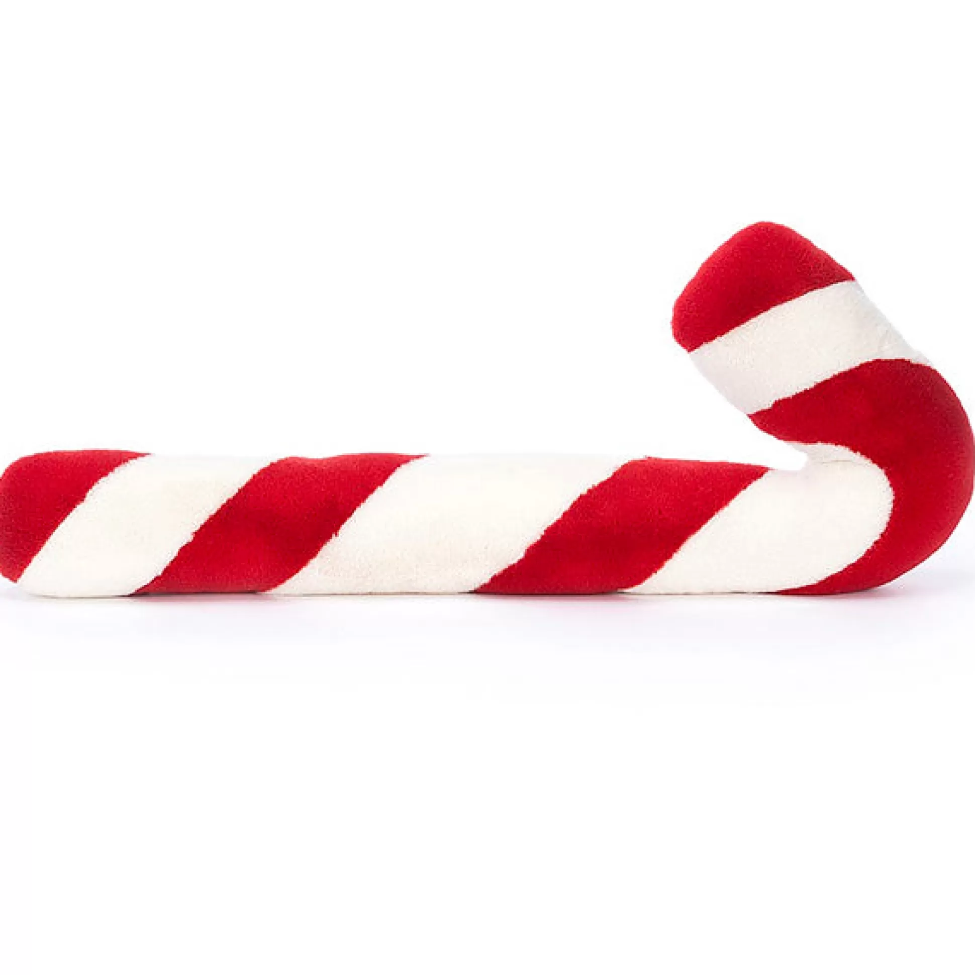 Jellycat Amuseable Candy Cane Large Cheap