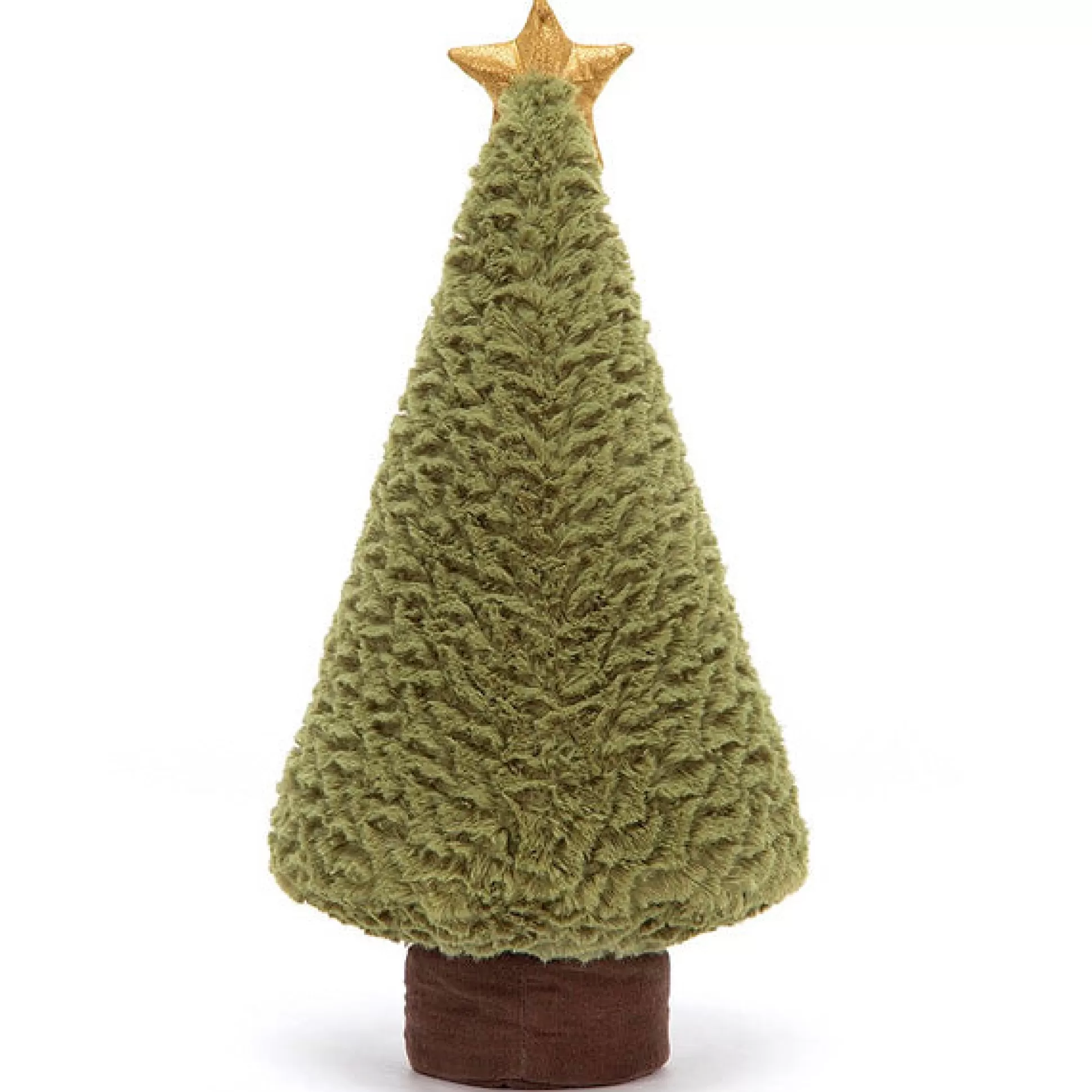 Jellycat Amuseable Christmas Tree Small Clearance