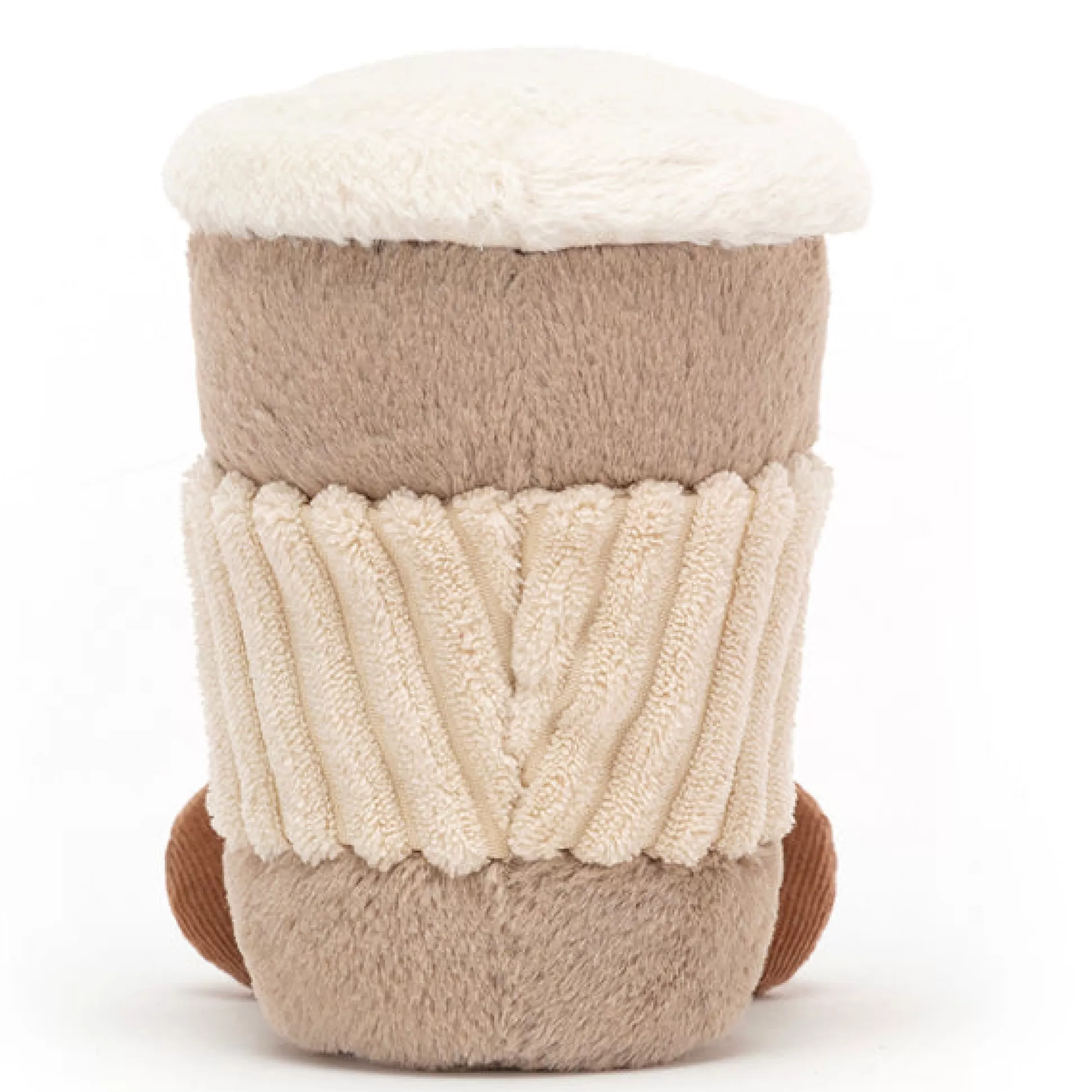 Jellycat Amuseable Coffee-To-Go Shop