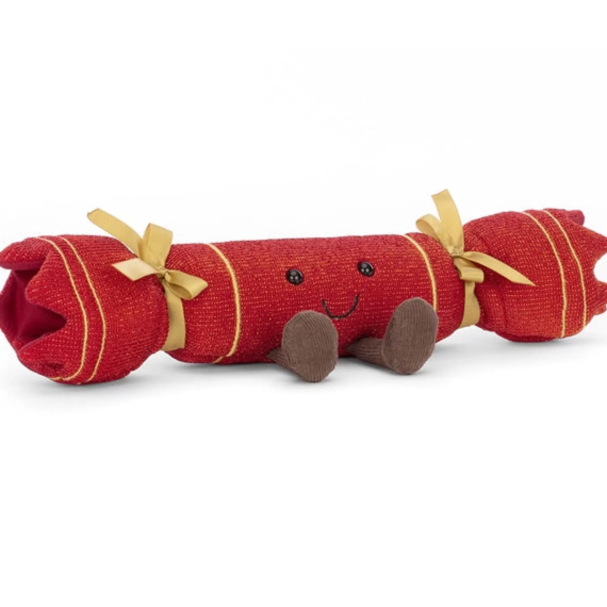 Jellycat Amuseable Cracker Clearance