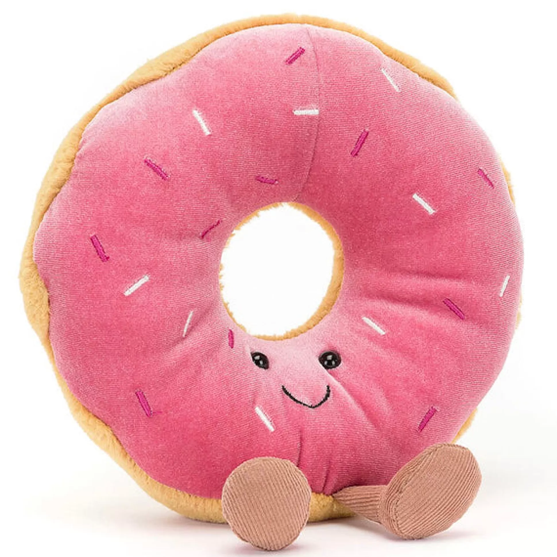 Jellycat Amuseable Doughnut Cheap