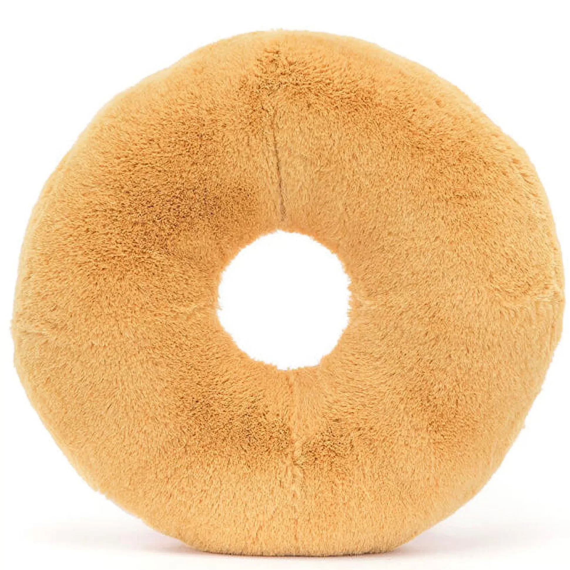 Jellycat Amuseable Doughnut Cheap