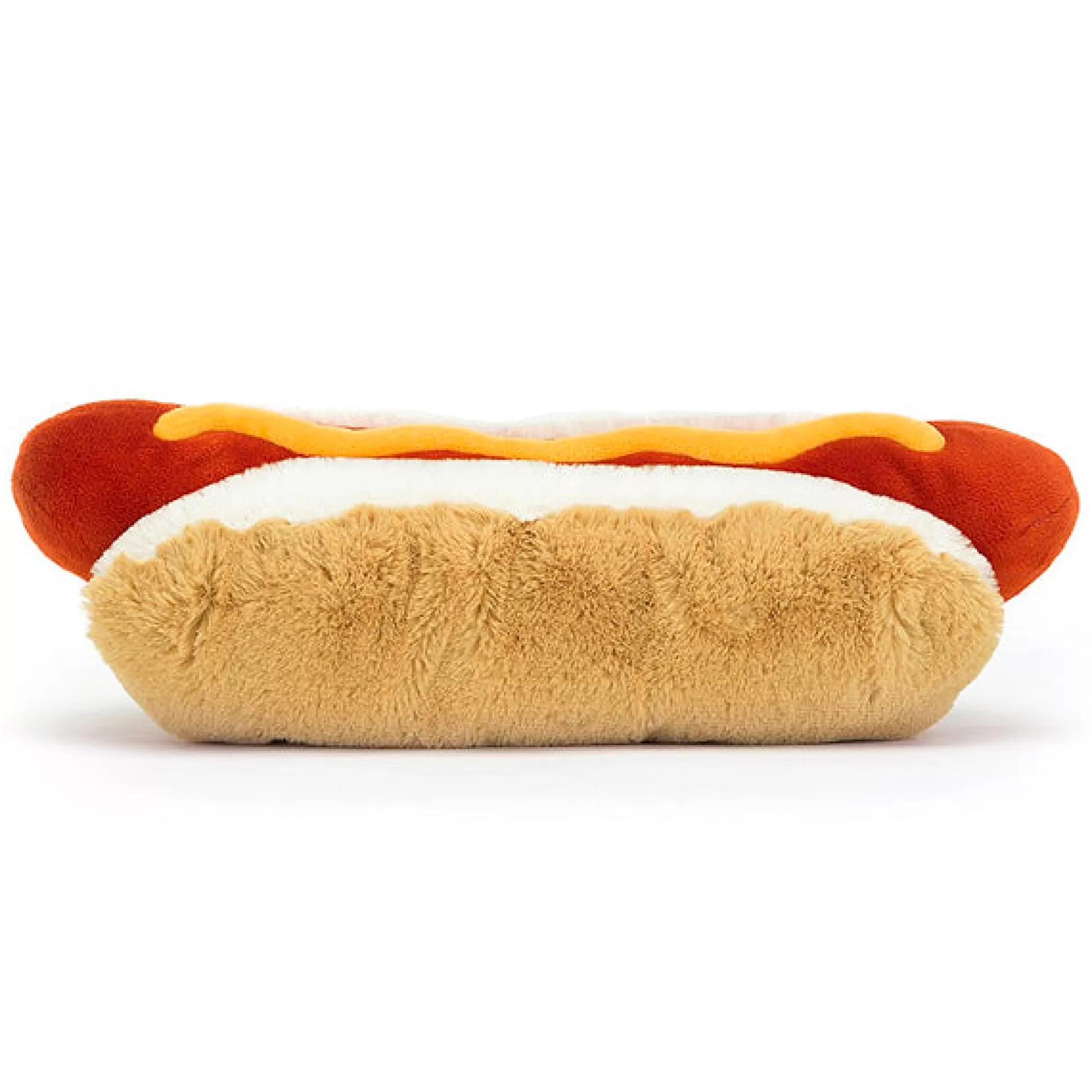 Jellycat Amuseable Hot Dog Cheap