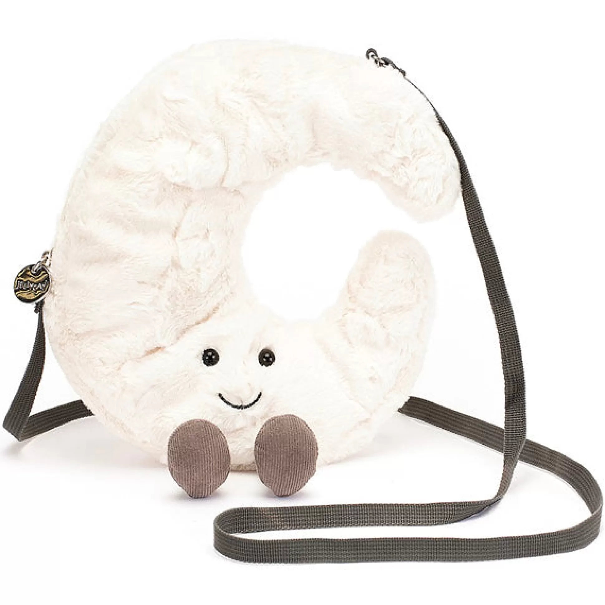 Jellycat Amuseable Moon Bag Fashion