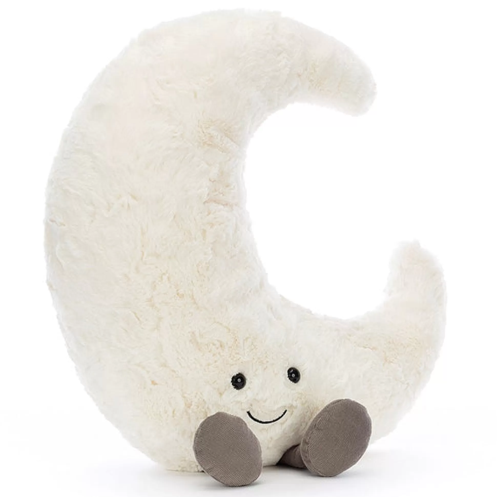 Jellycat Amuseable Moon Huge Flash Sale