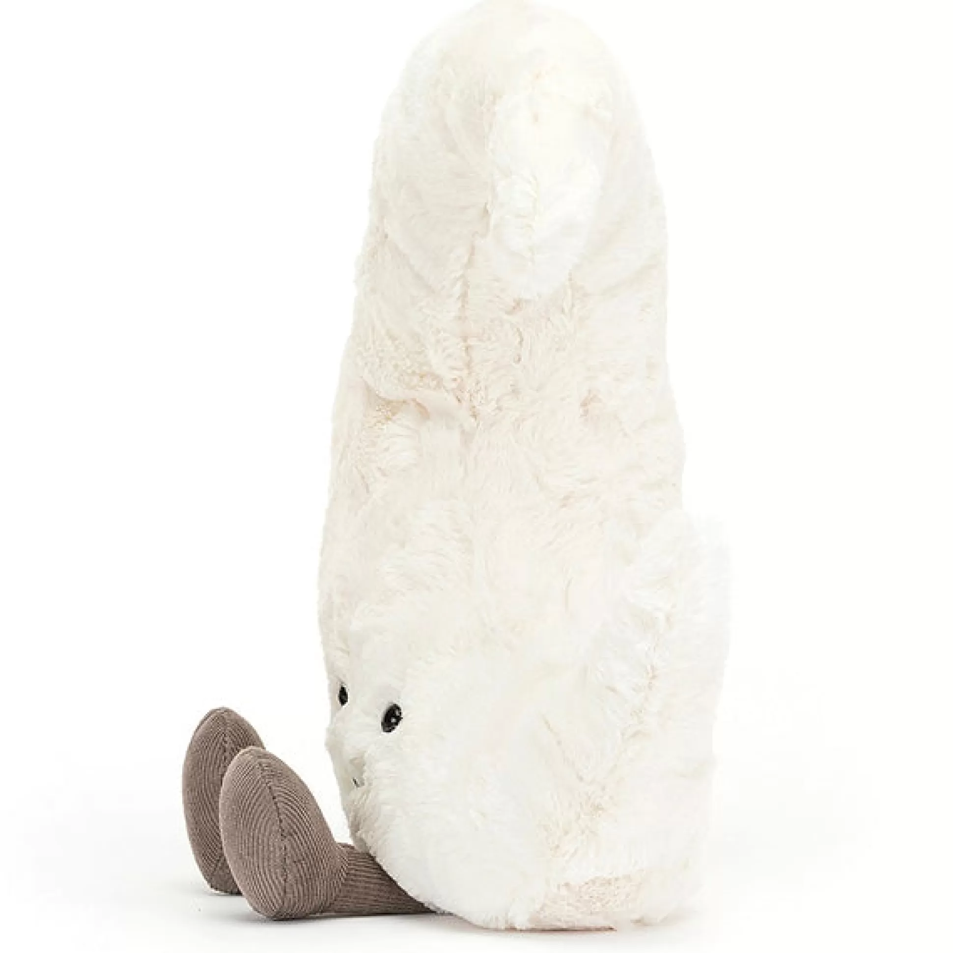 Jellycat Amuseable Moon Huge Flash Sale