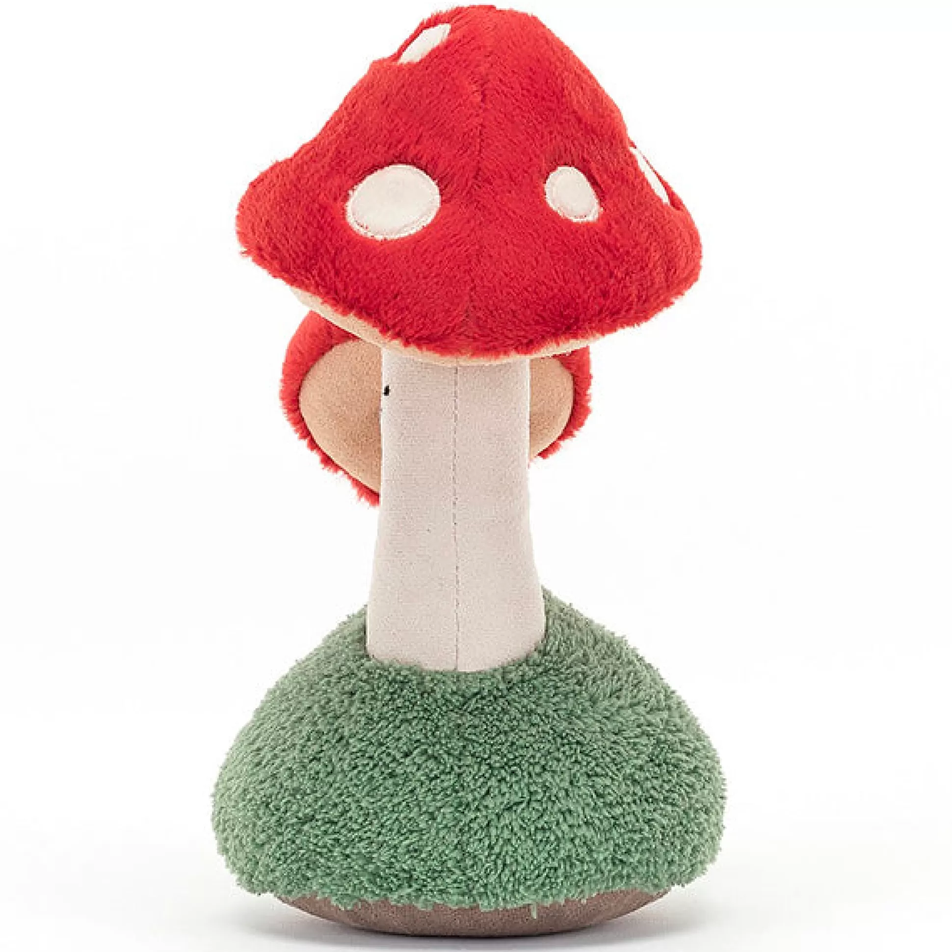 Jellycat Amuseable Pair Of Toadstools Fashion