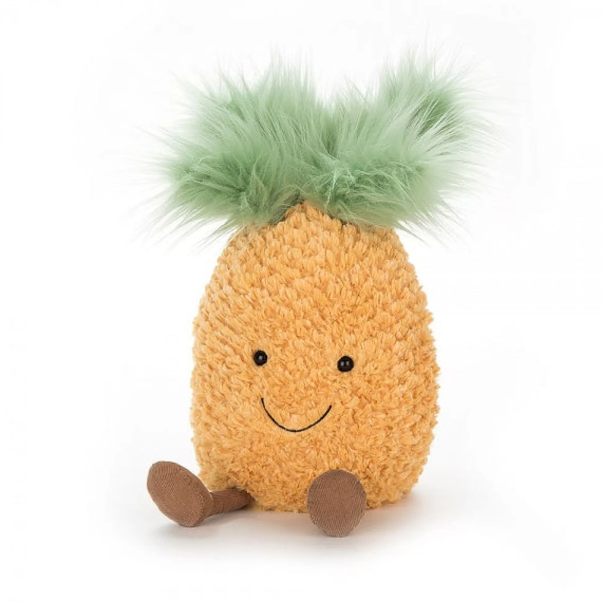 Jellycat Amuseable Pineapple Shop