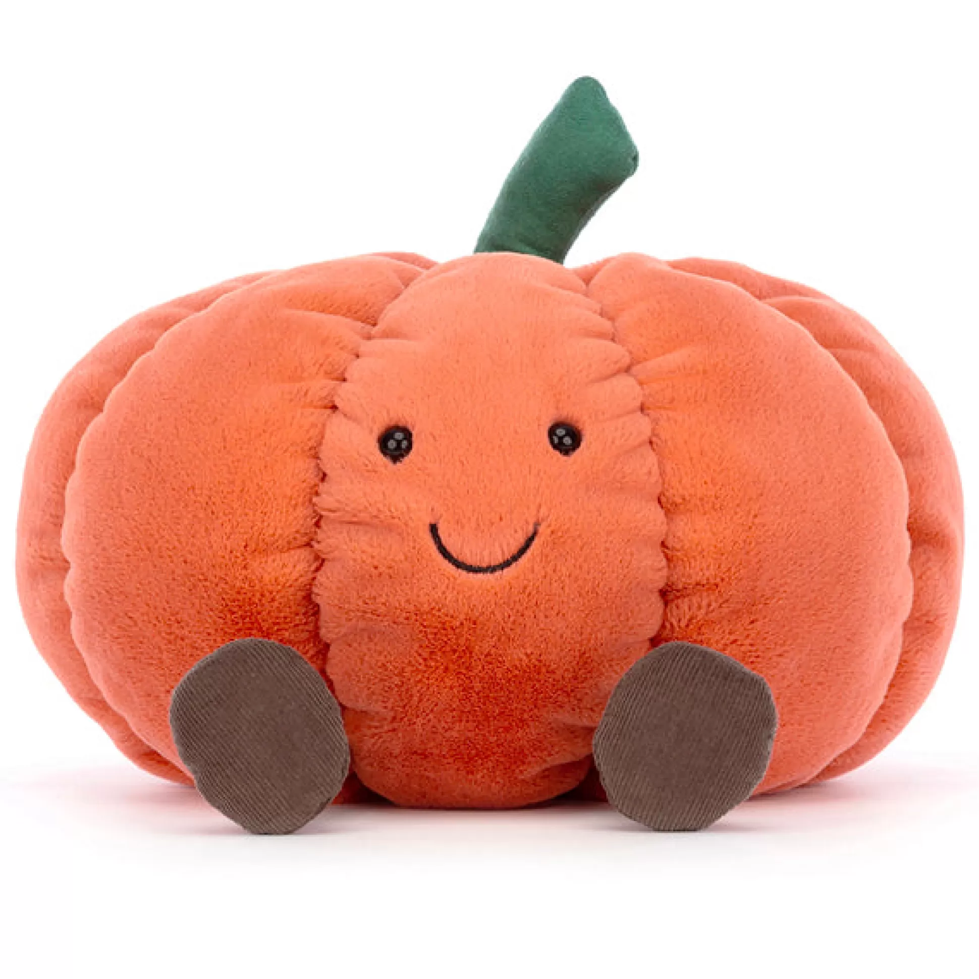 Jellycat Amuseable Pumpkin Shop