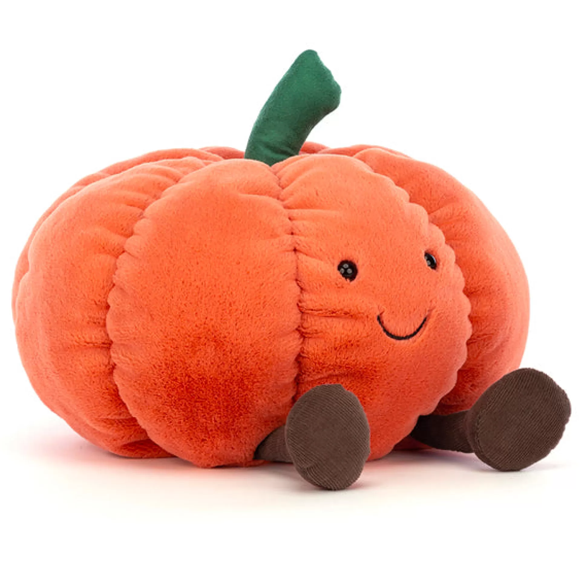 Jellycat Amuseable Pumpkin Shop