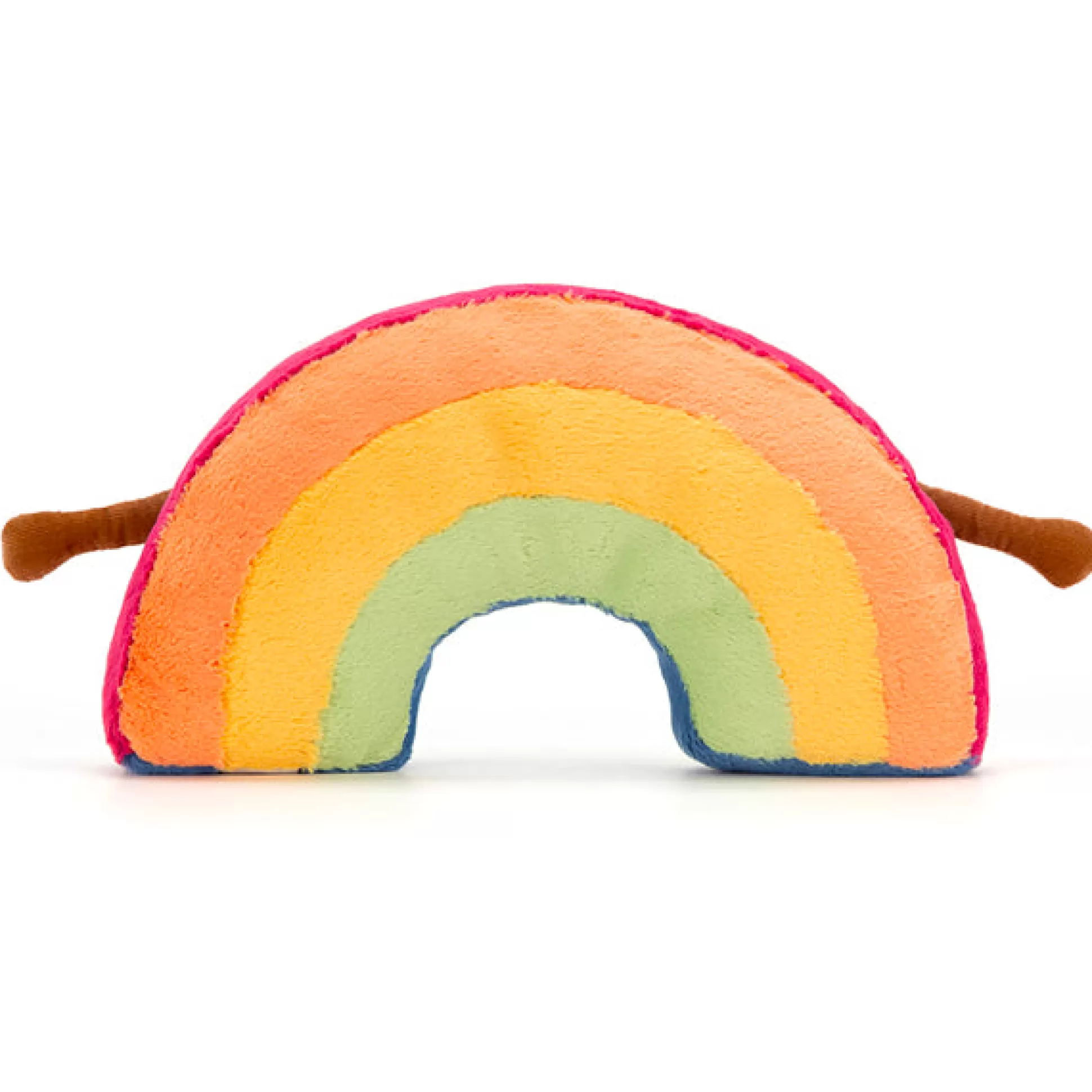 Jellycat Amuseable Rainbow Fashion