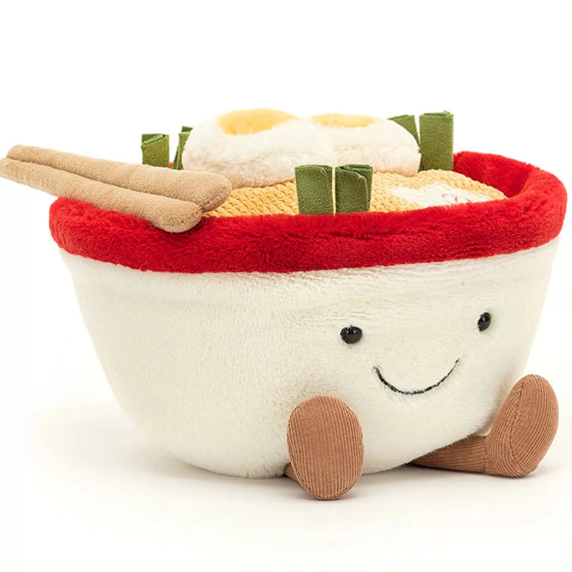 Jellycat Amuseable Ramen Discount