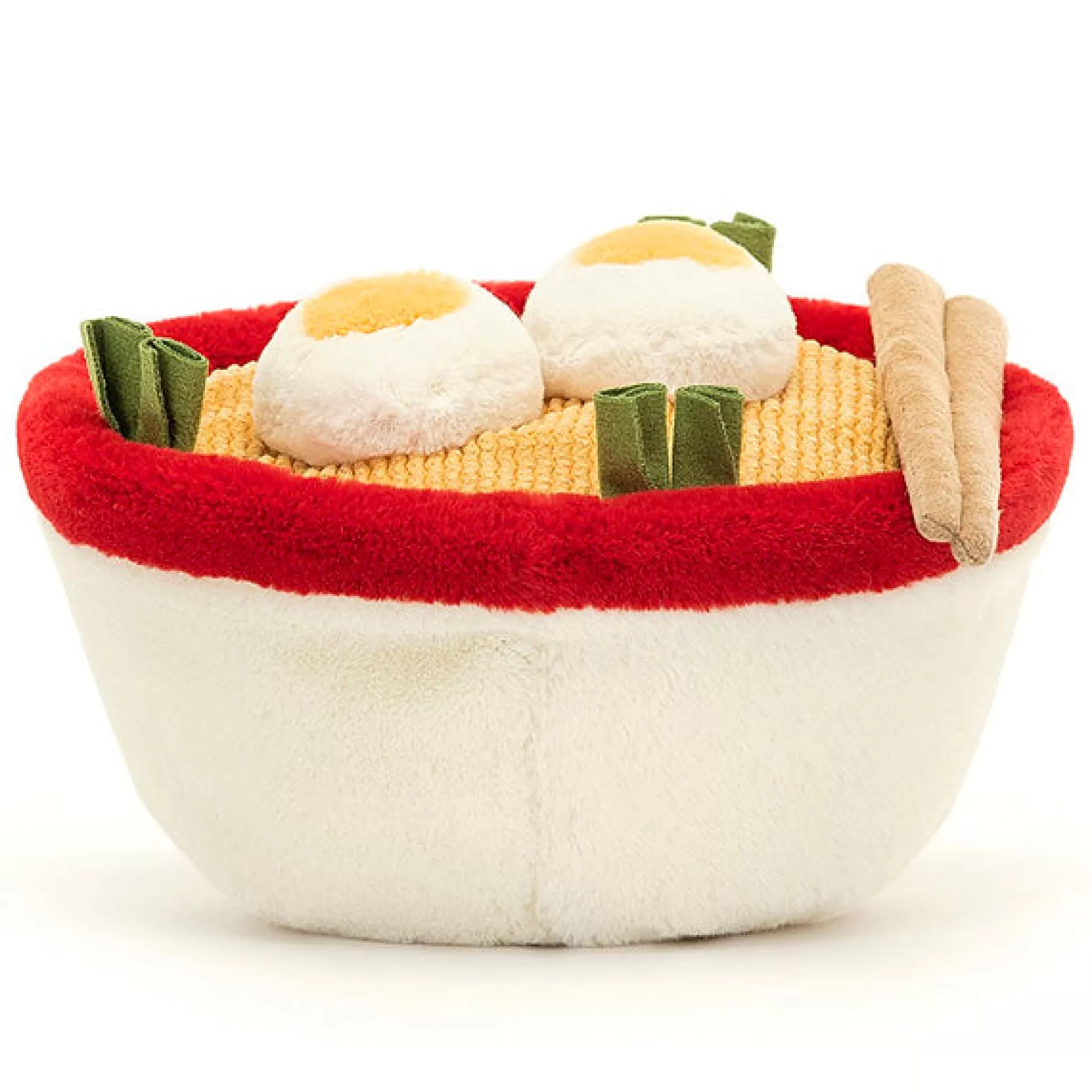 Jellycat Amuseable Ramen Discount