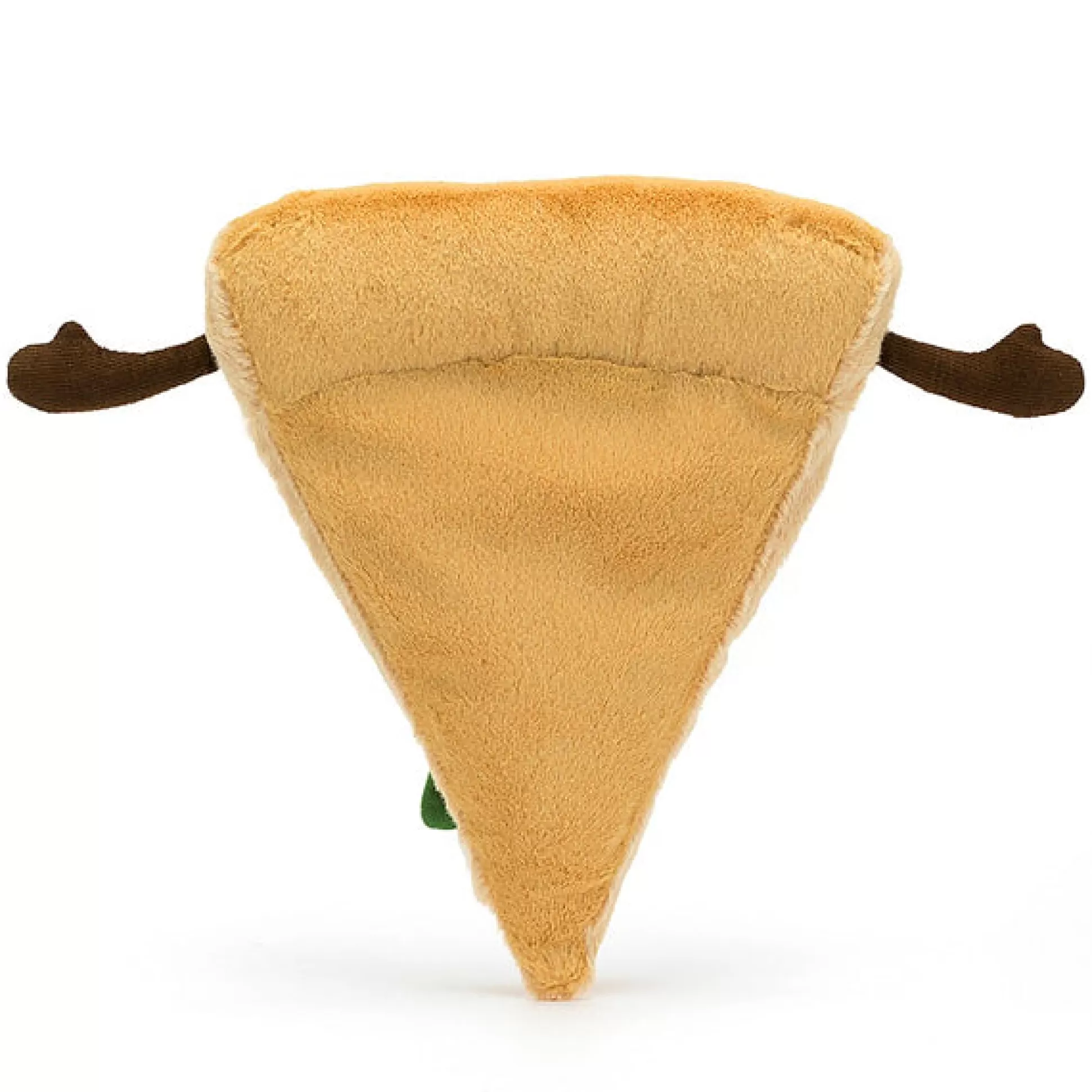 Jellycat Amuseable Slice Of Pizza Best