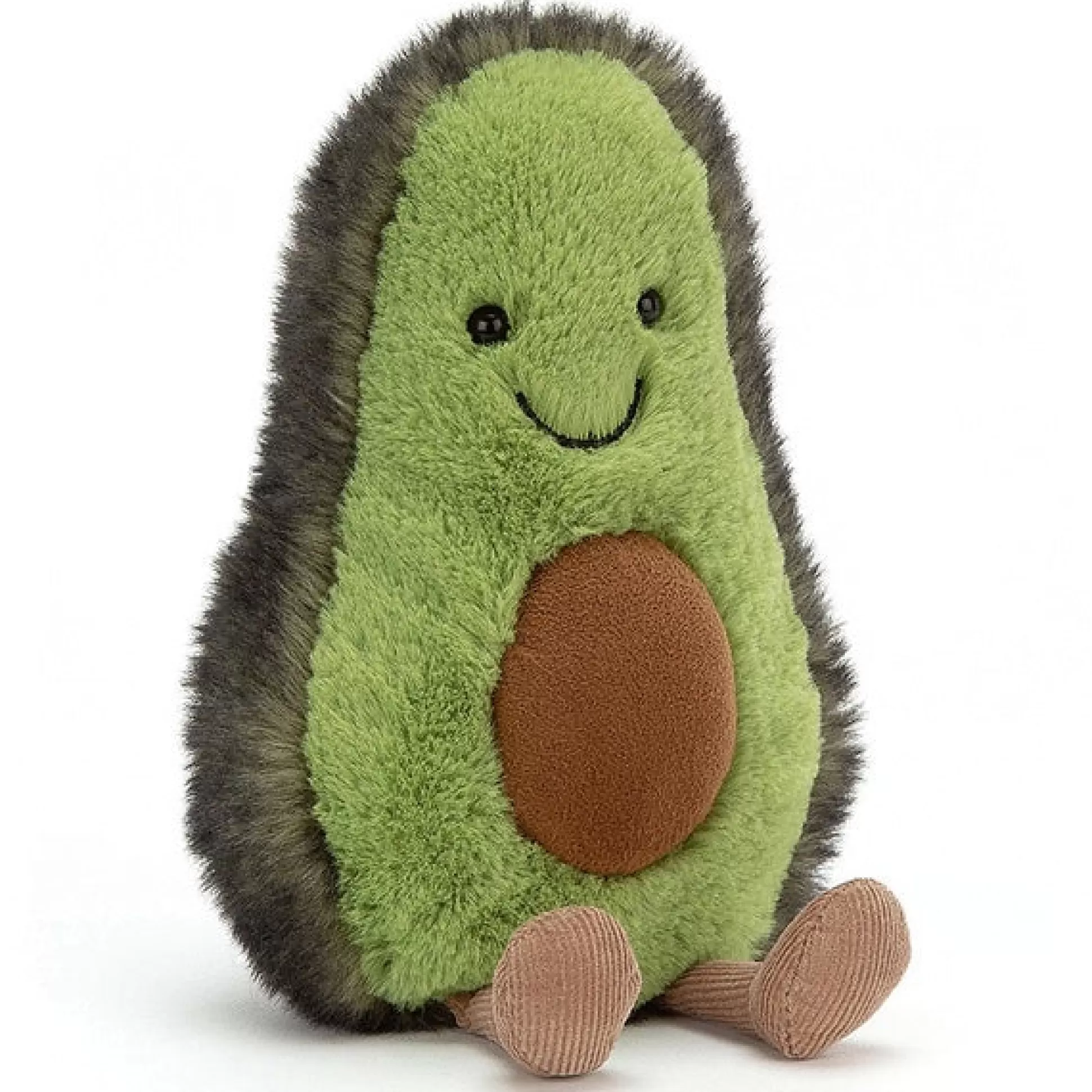 Jellycat Amuseable Small Avocado New