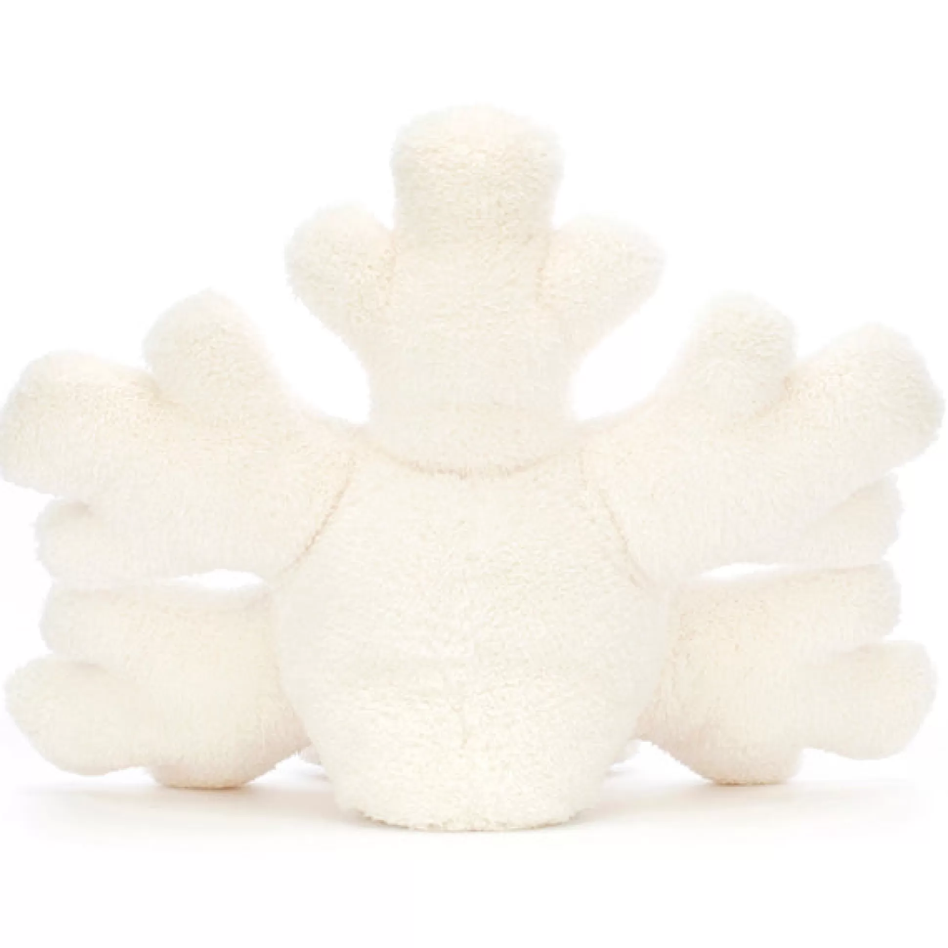 Jellycat Amuseable Snowflake Large Outlet