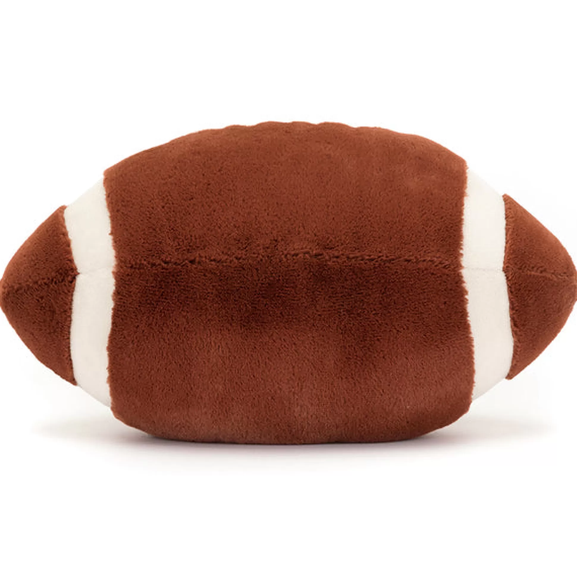 Jellycat Amuseable Sports American Football Outlet