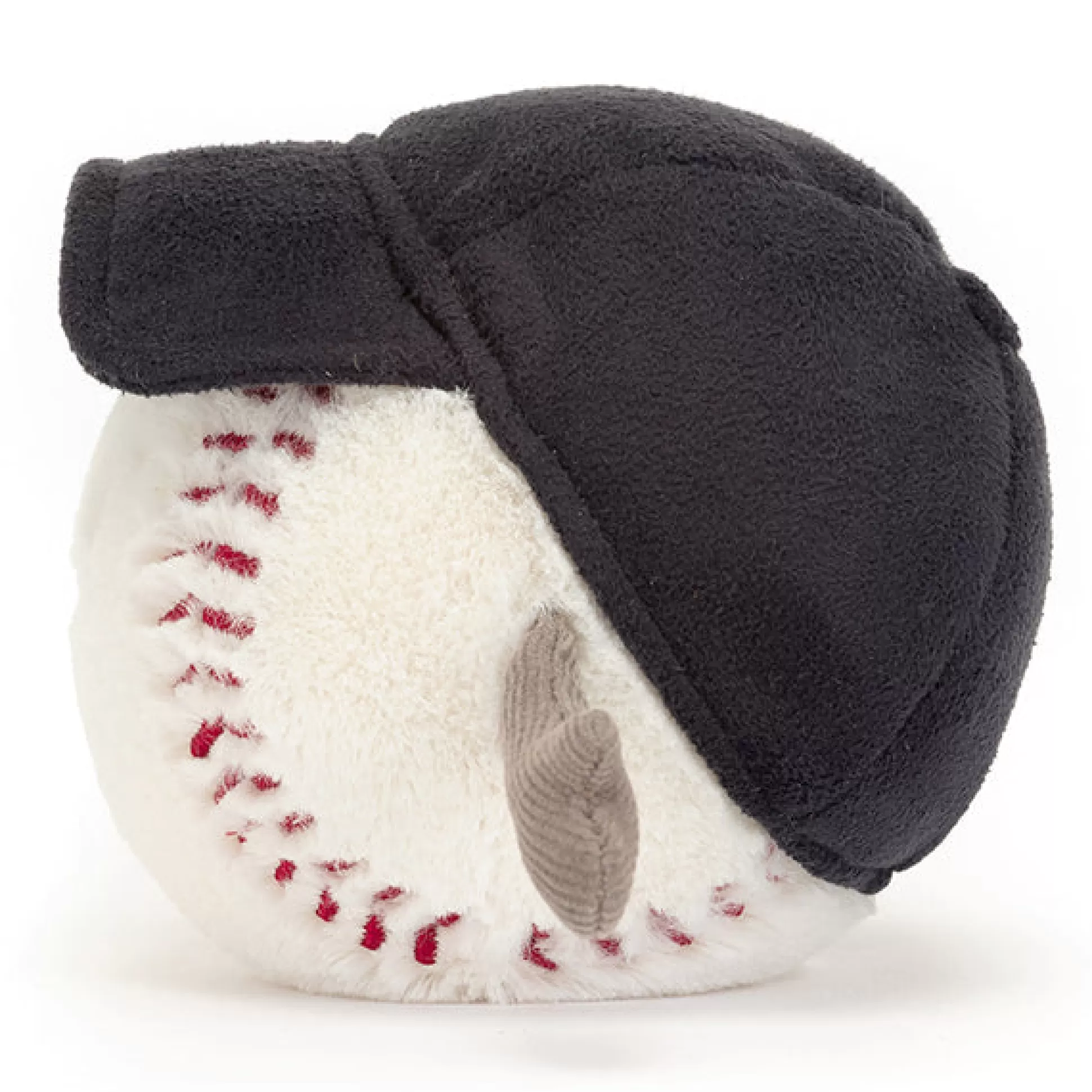 Jellycat Amuseable Sports Baseball Cheap