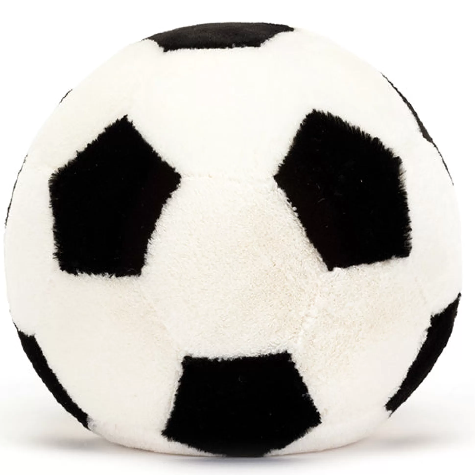 Jellycat Amuseable Sports Football Fashion