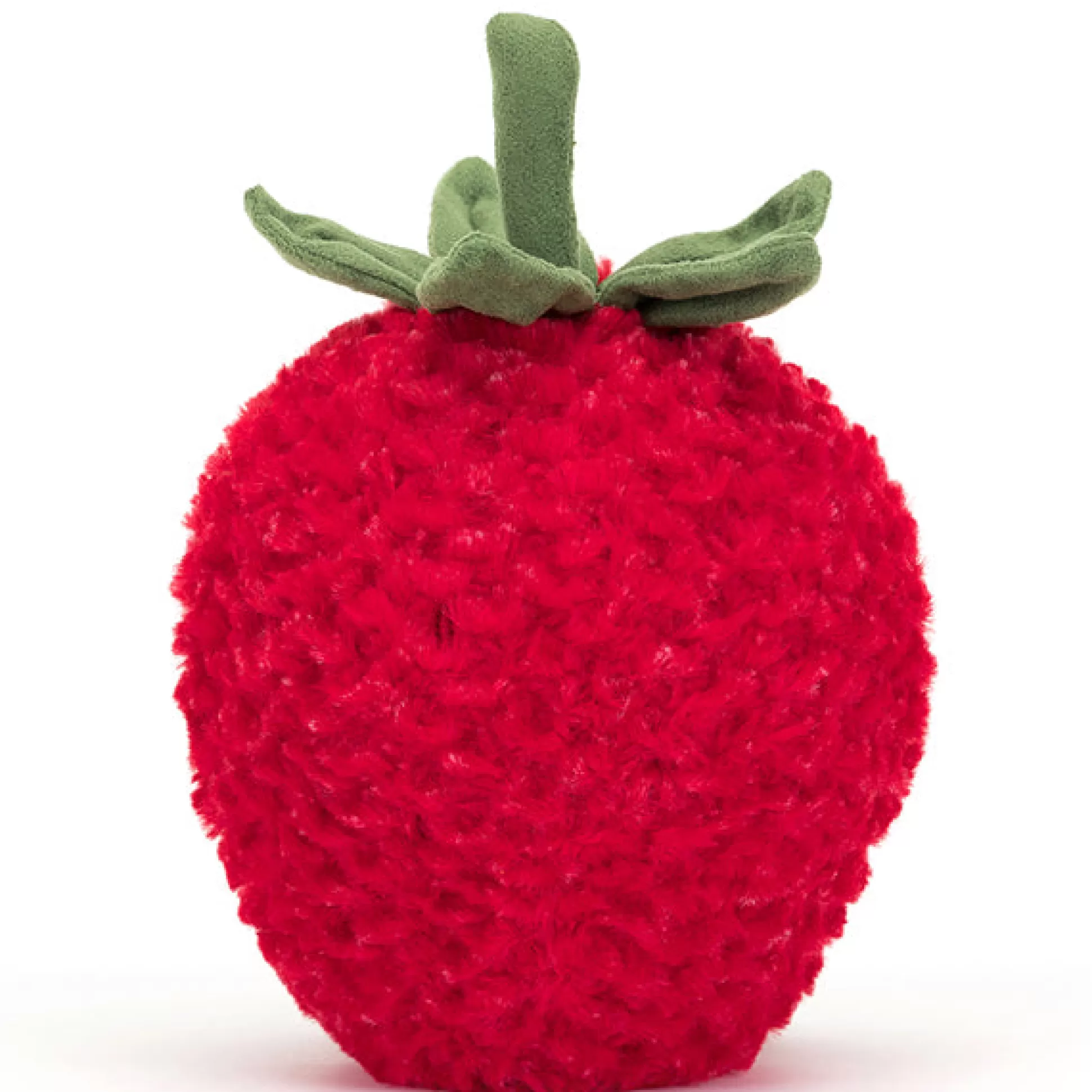 Jellycat Amuseable Strawberry Discount