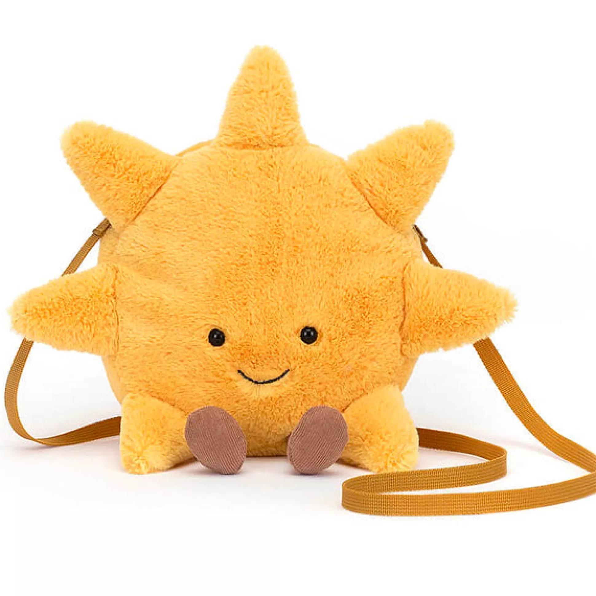 Jellycat Amuseable Sun Bag Best Sale