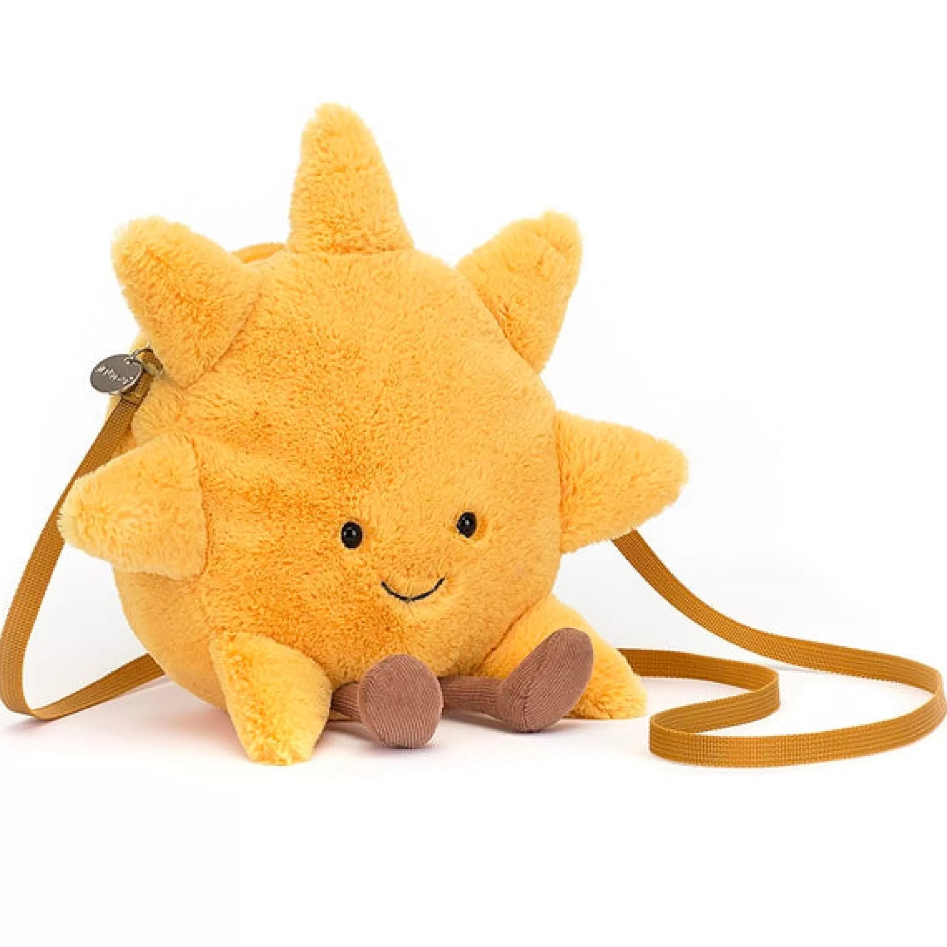 Jellycat Amuseable Sun Bag Best Sale