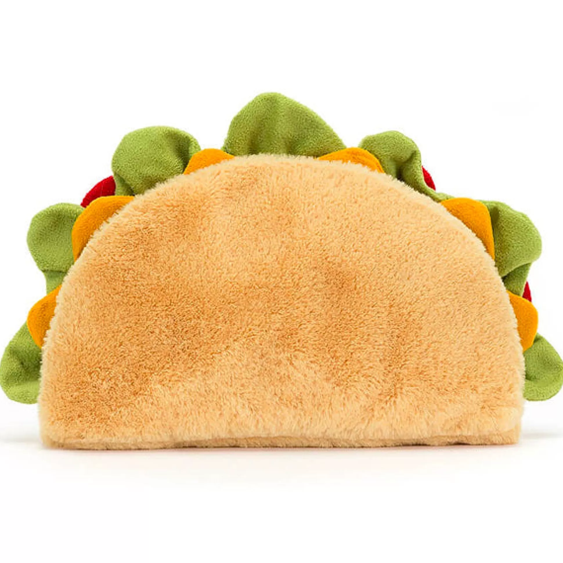 Jellycat Amuseable Taco Best Sale