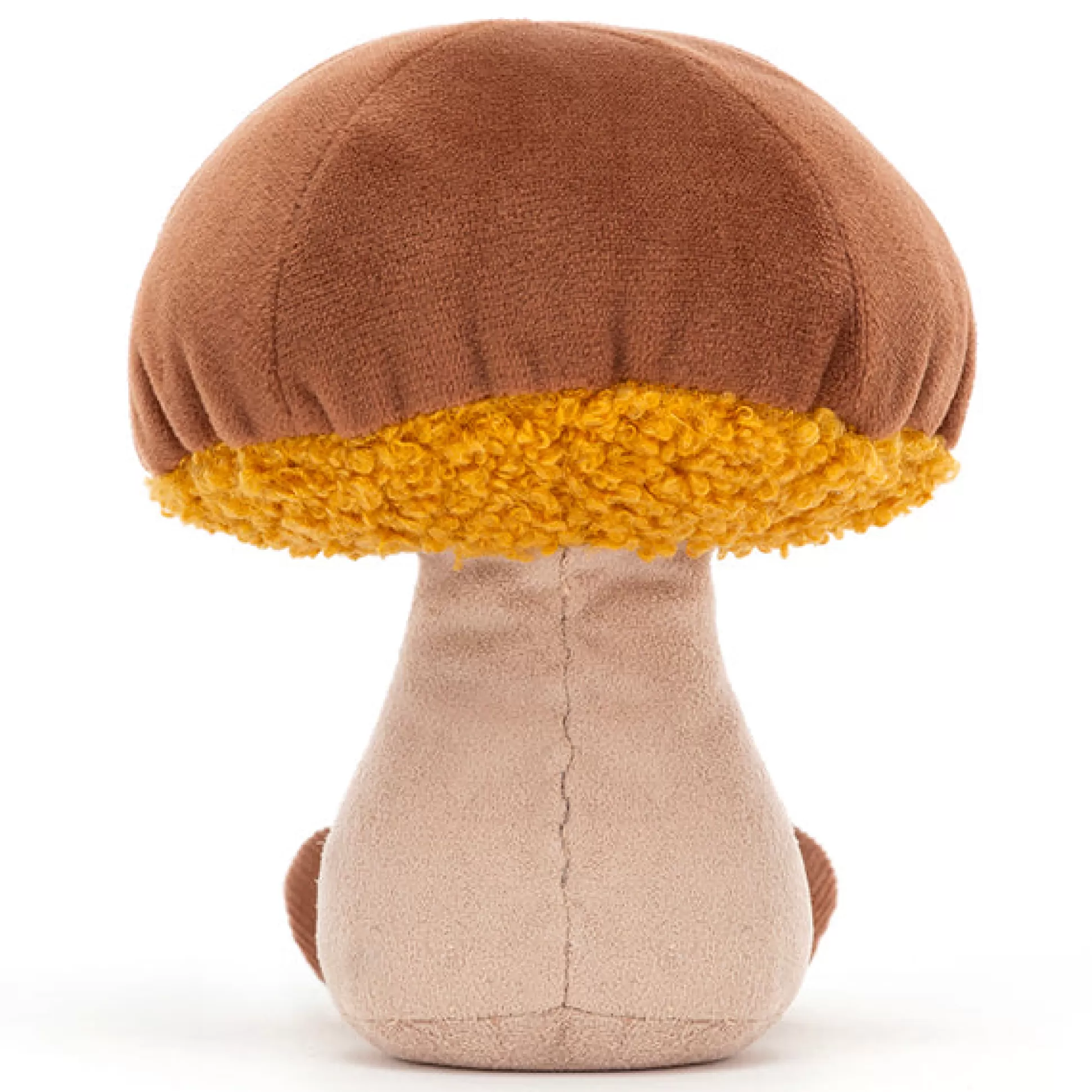 Jellycat Amuseable Toadstool Store