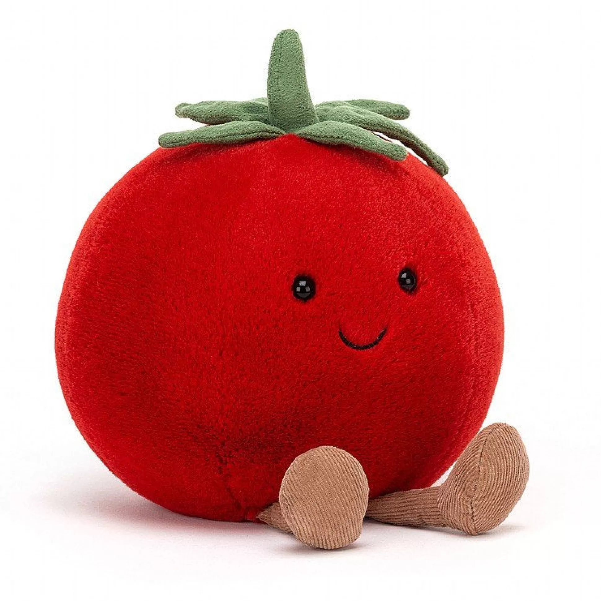 Jellycat Amuseable Tomato Shop