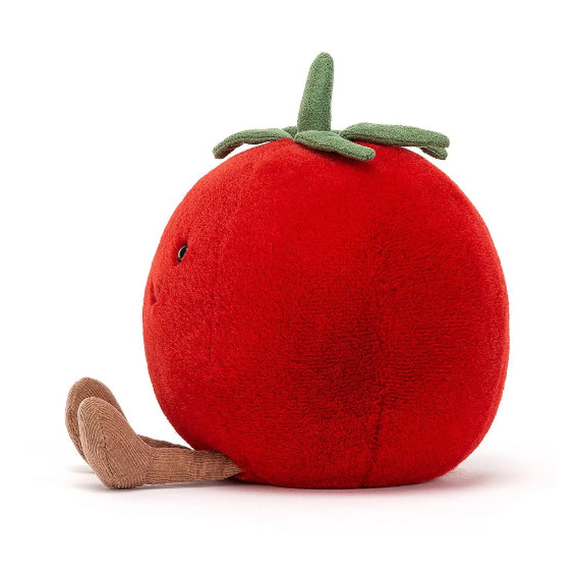 Jellycat Amuseable Tomato Shop