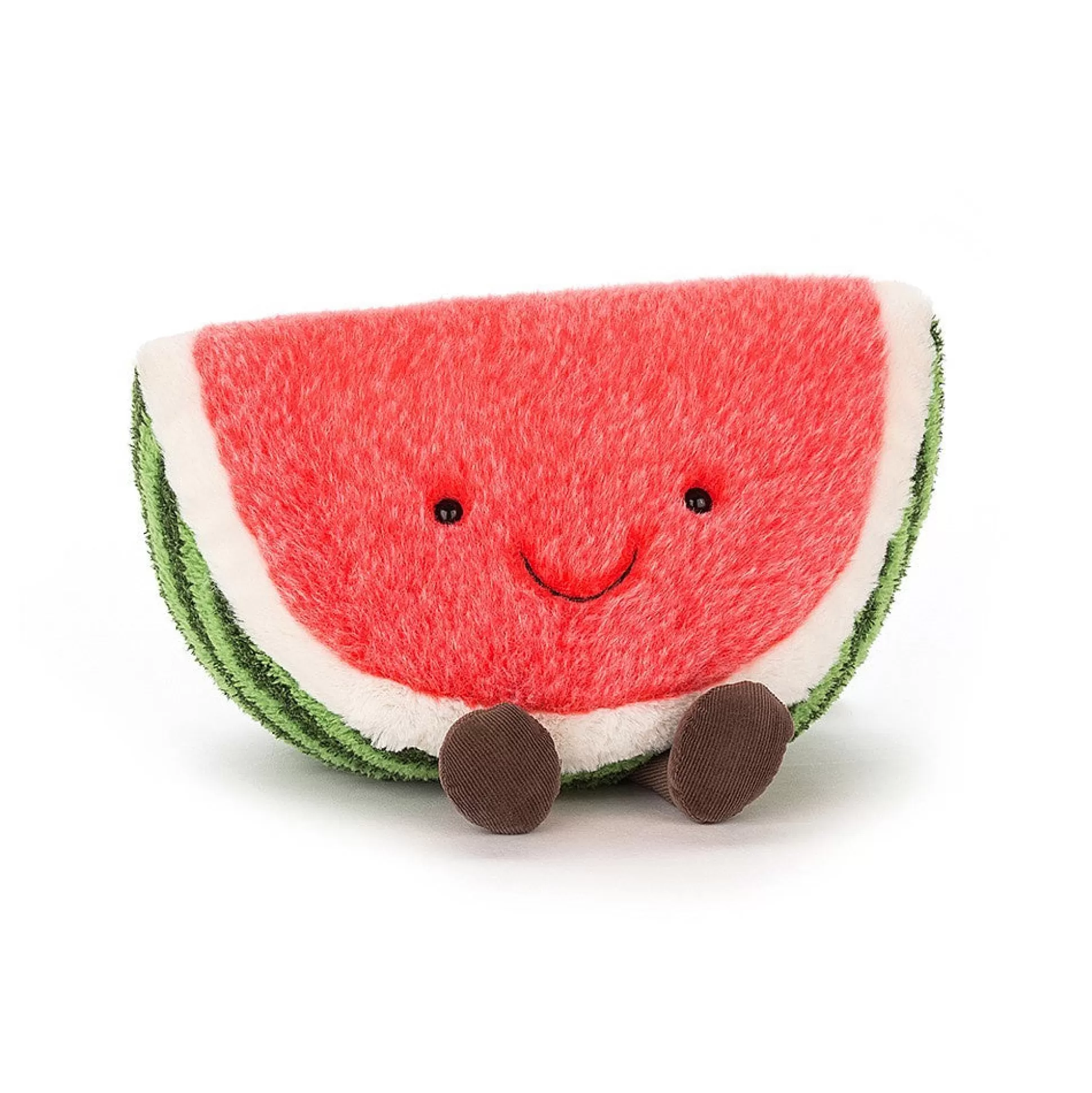 Jellycat Amuseable Watermelon Clearance