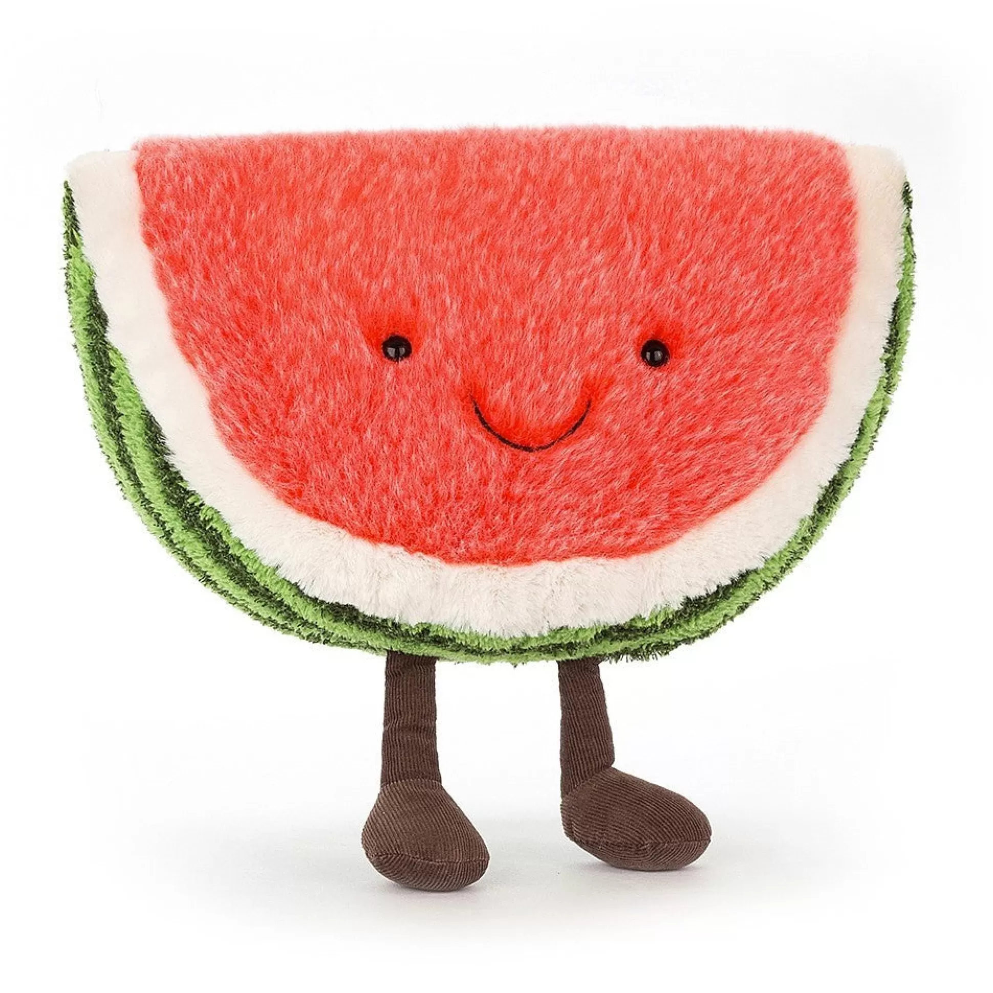 Jellycat Amuseable Watermelon Clearance