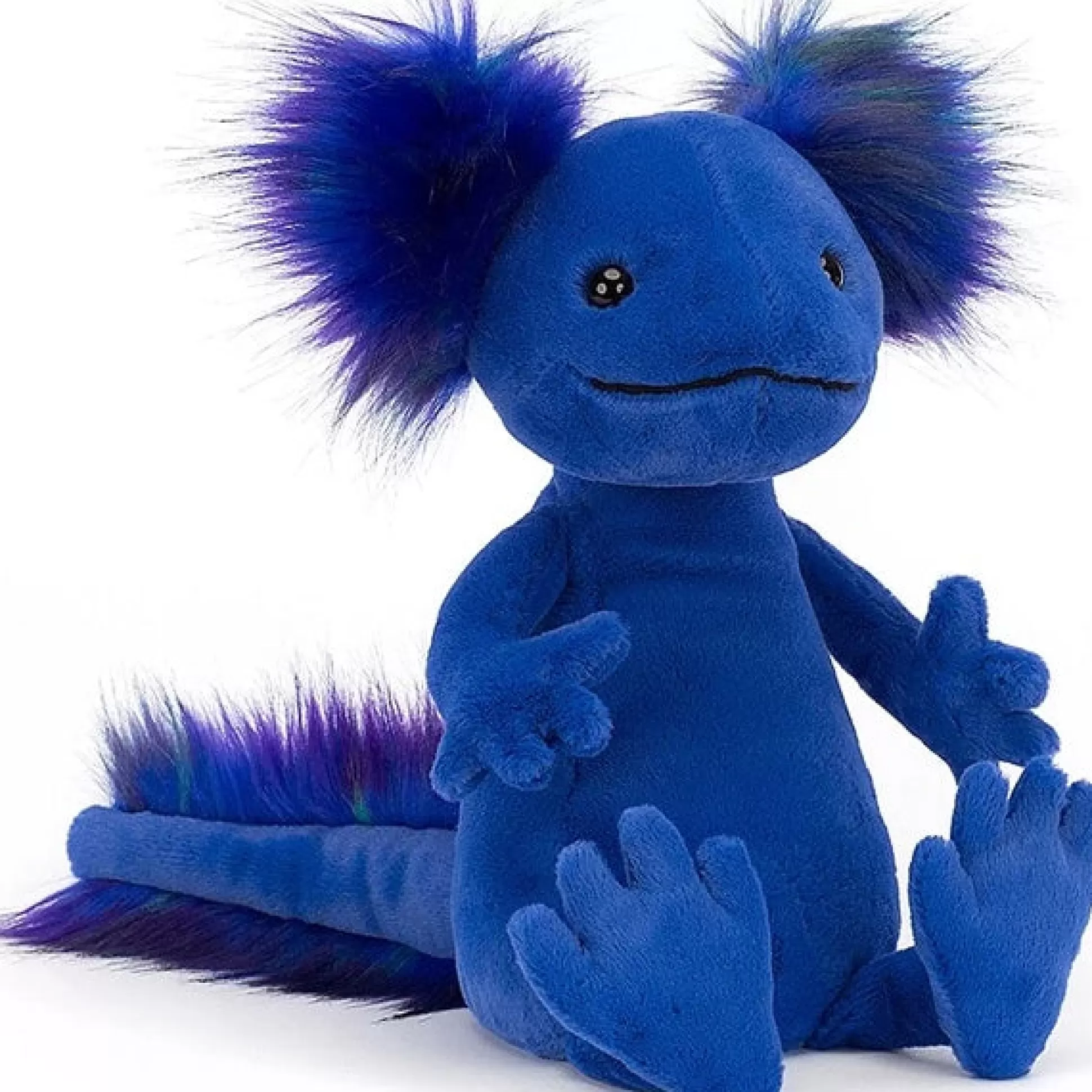 Jellycat Andie Axolotl Sale