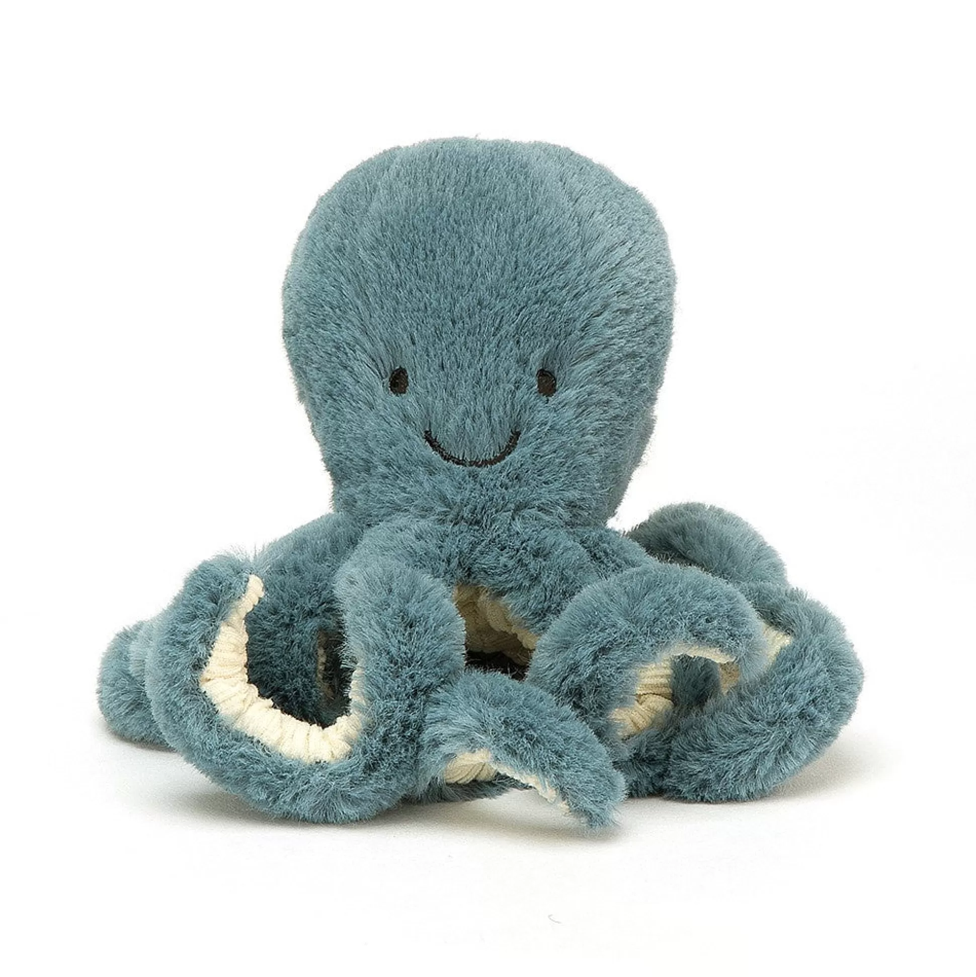 Jellycat Baby Storm Octopus Best