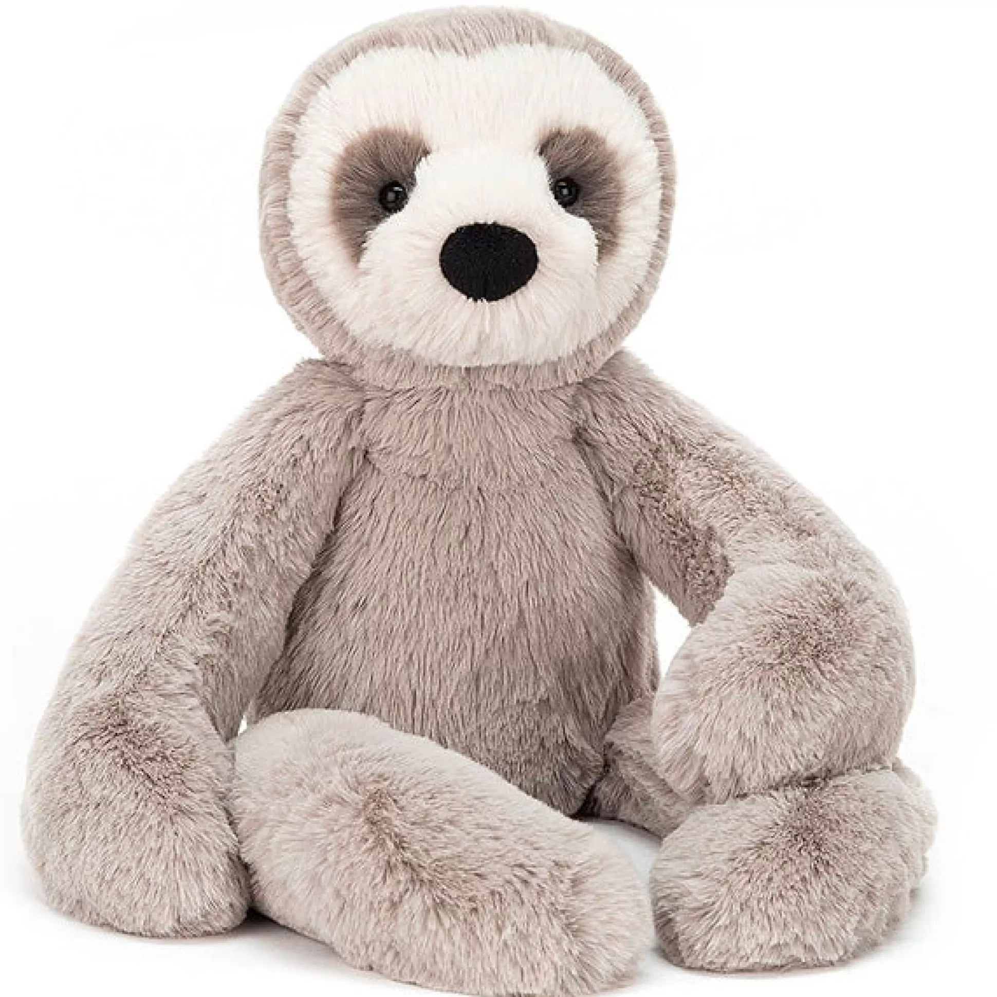 Jellycat Bailey Sloth Medium Cheap