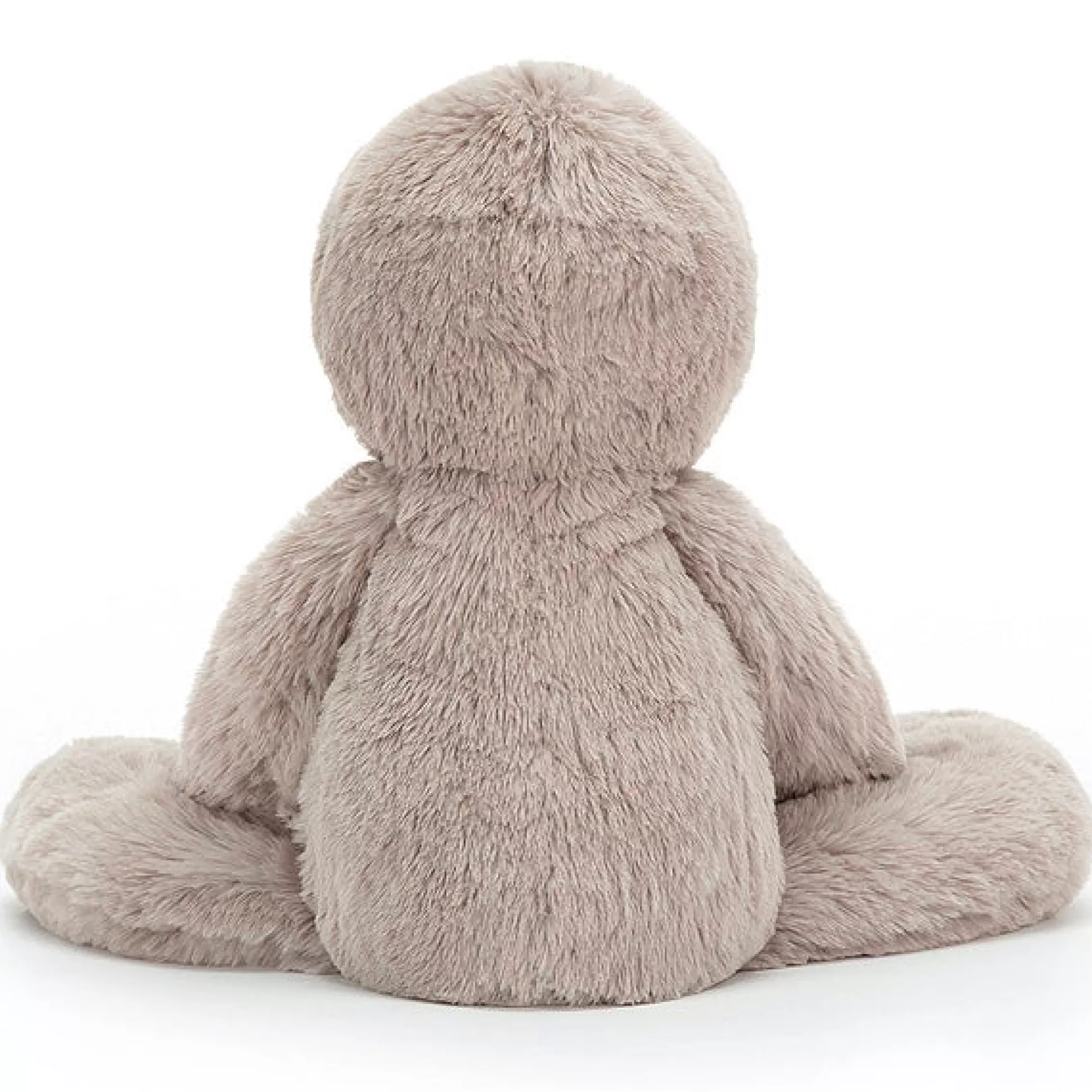 Jellycat Bailey Sloth Medium Cheap