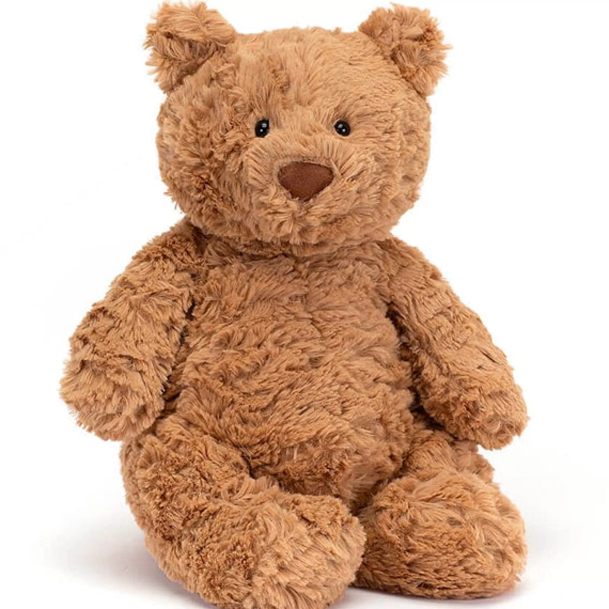 Jellycat Bartholomew Bear Medium Best Sale