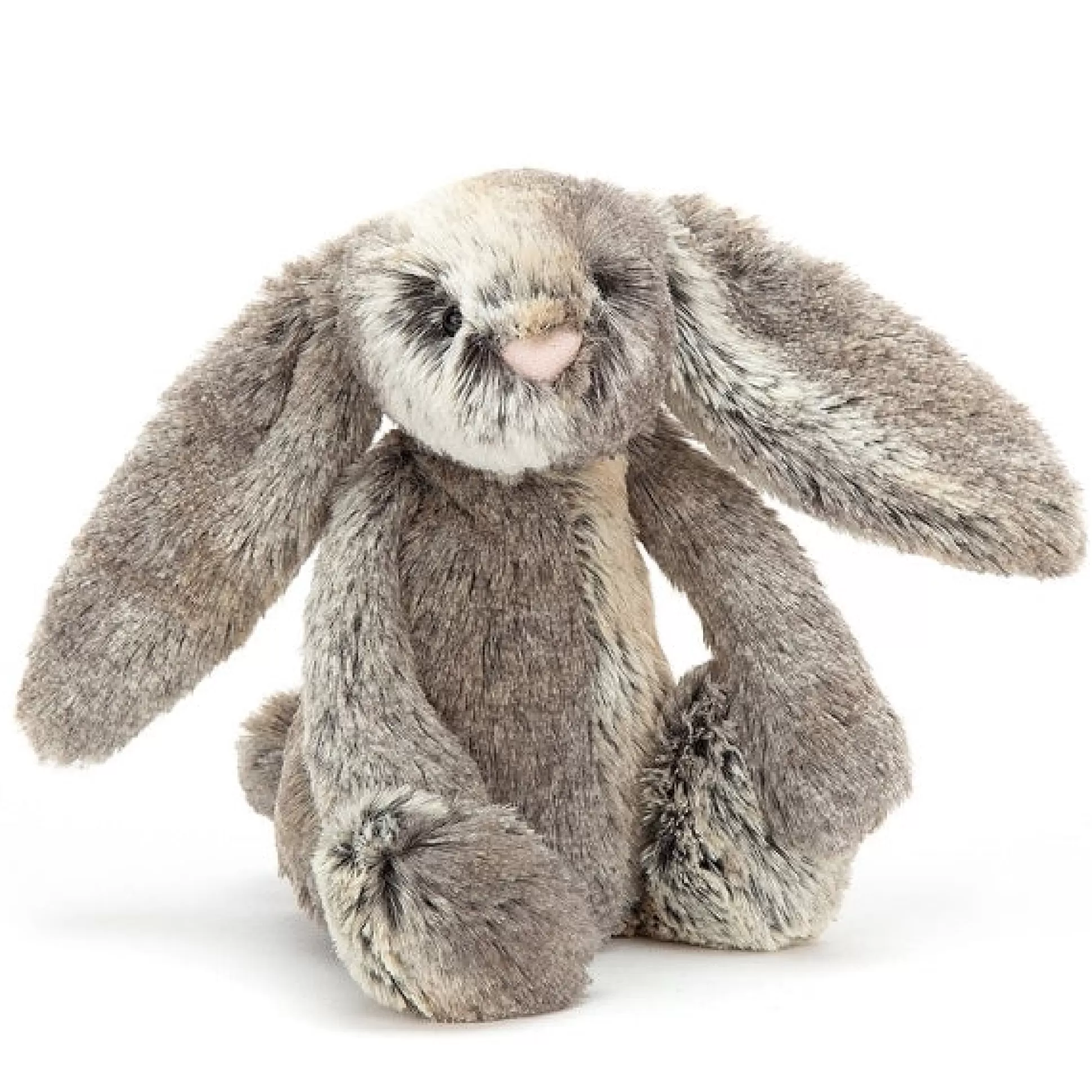 Jellycat Bashful Cottontail Bunny Medium Cheap