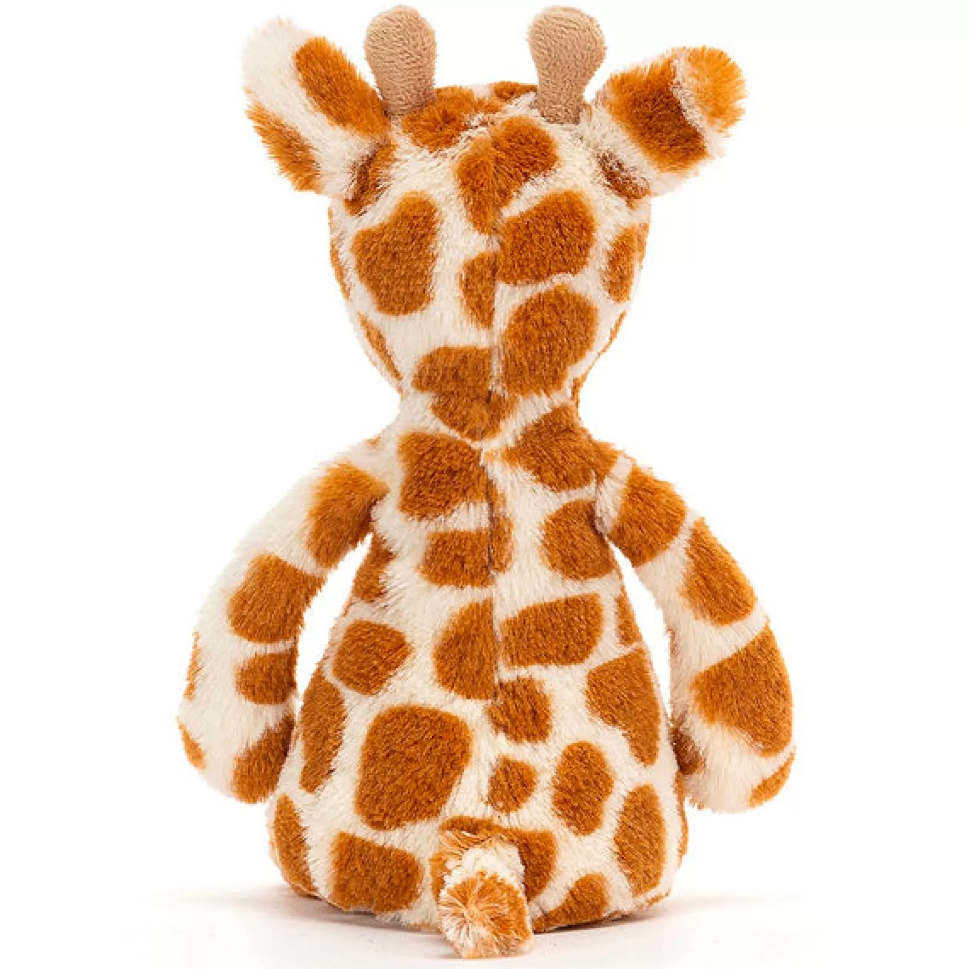 Jellycat Bashful Giraffe Small Fashion