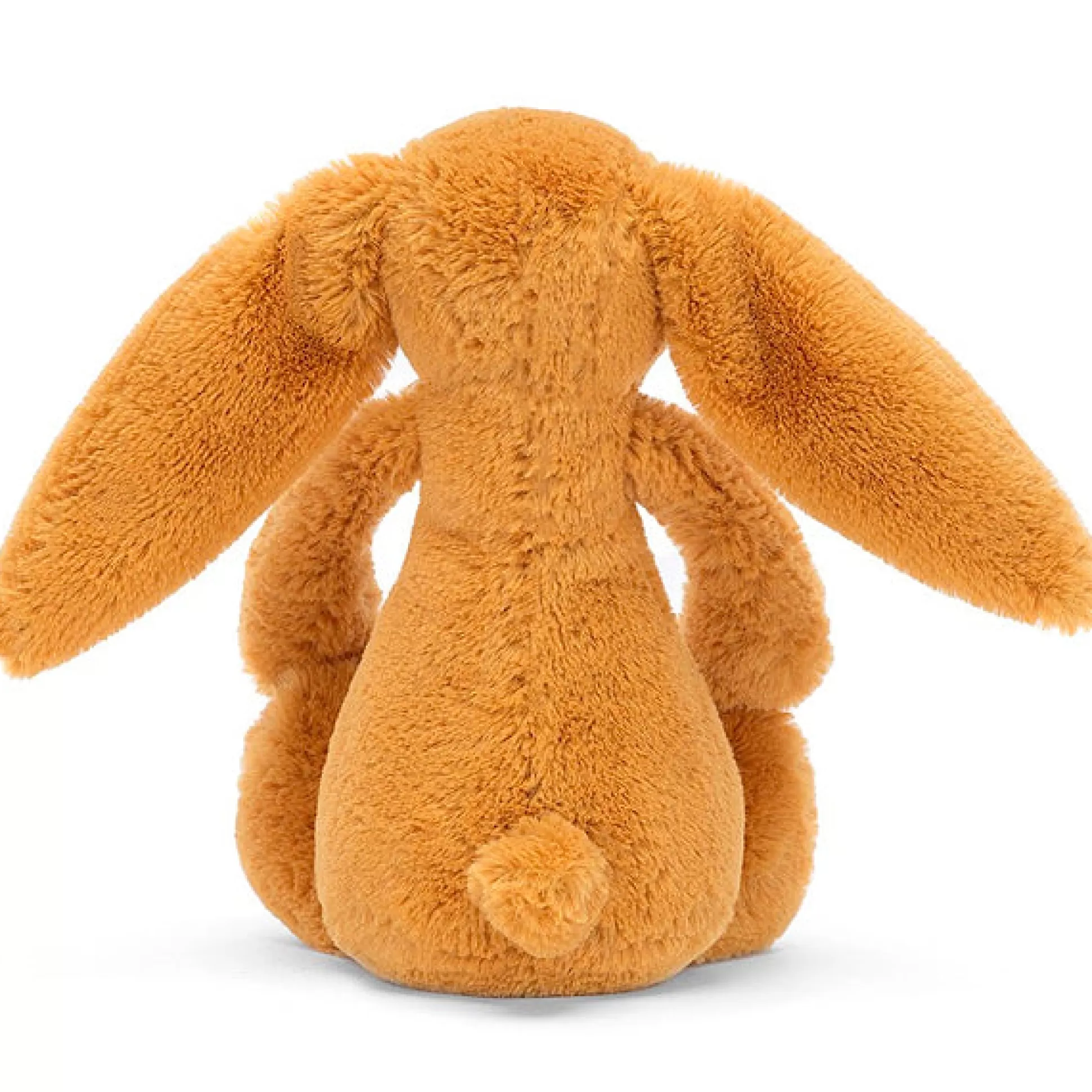 Jellycat Bashful Golden Bunny Small Outlet